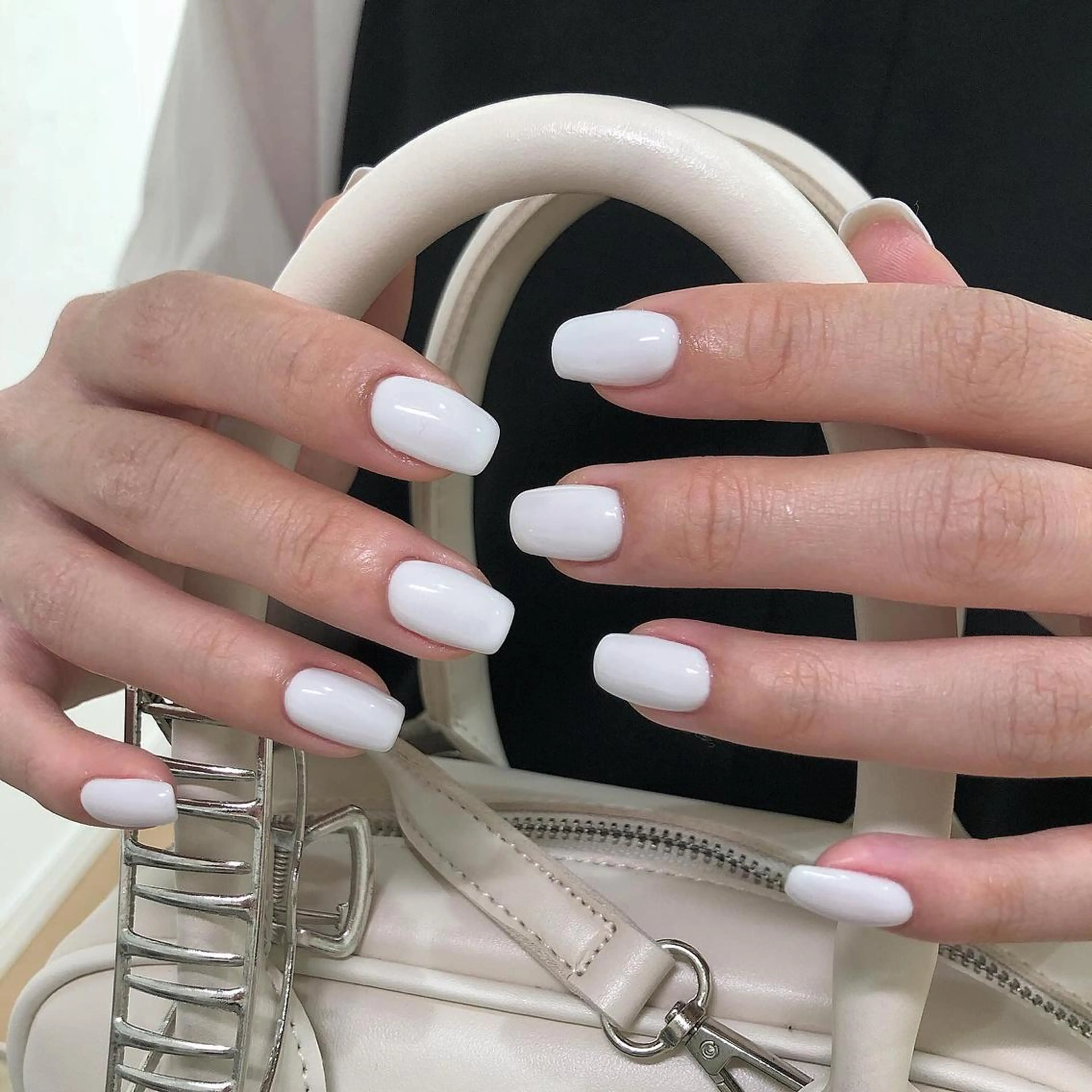 ネイル ハンドネイル nail by minamiのネイルデザイン