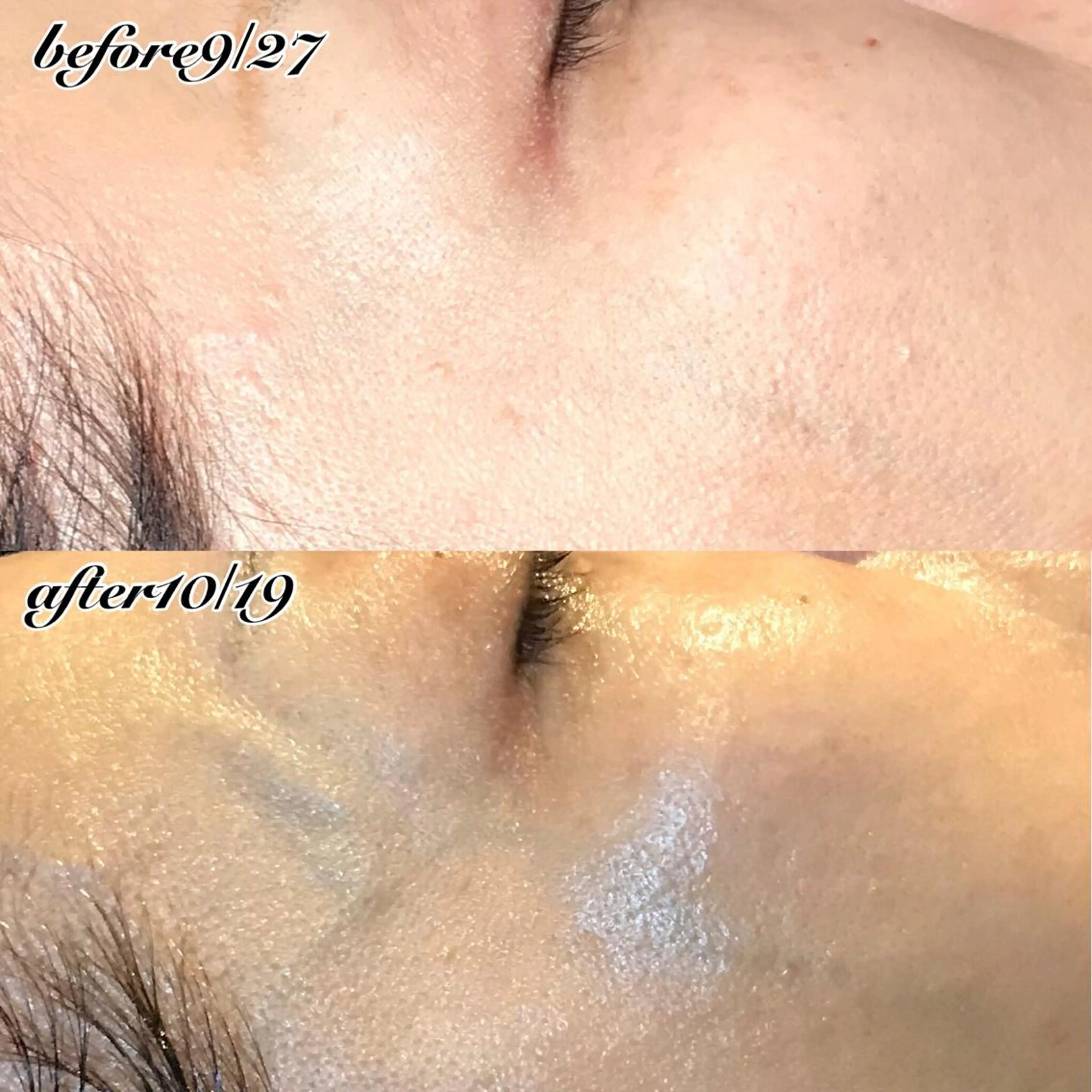 浜野 恵美のエステ・リラクイメージ