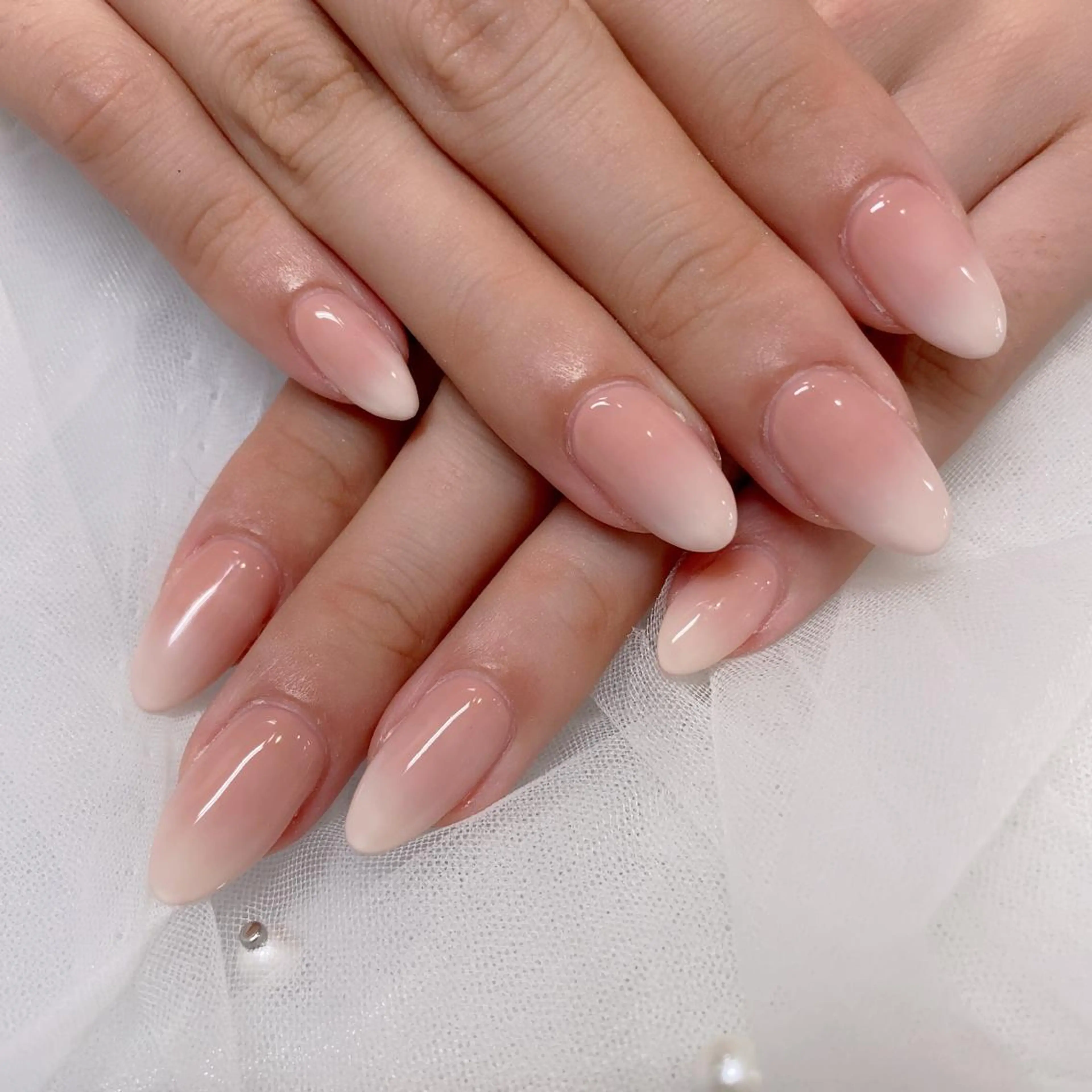 ネイル ハンドネイル Nail Salon kihi大塚店のネイルデザイン