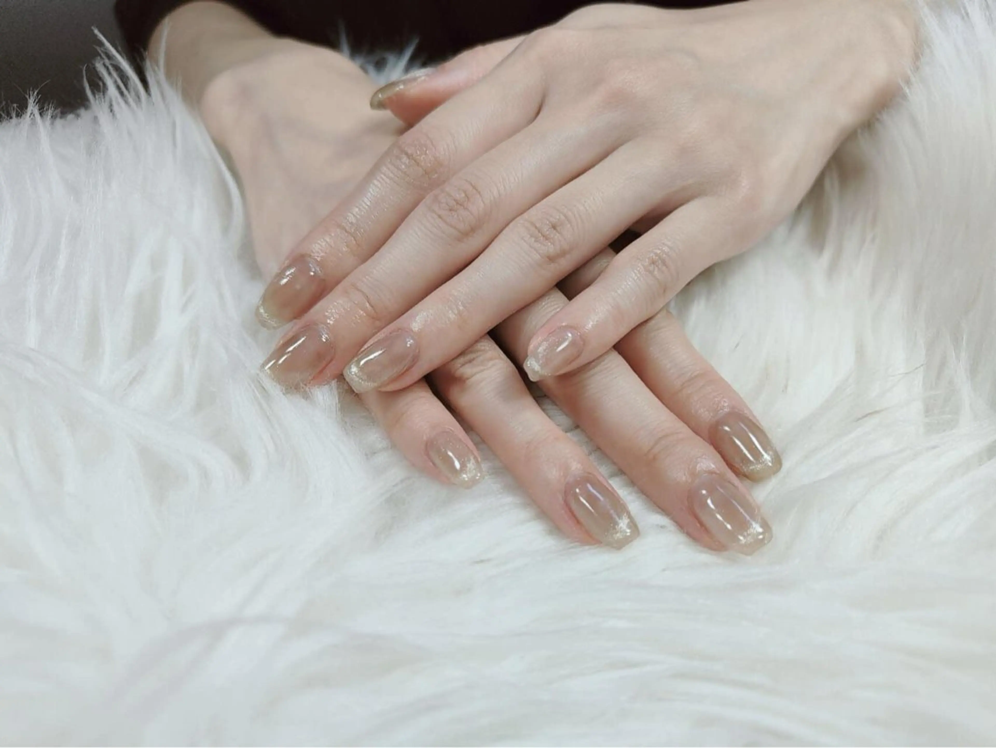 ネイル ネイルサロン ロア旧ジョリーのネイルデザイン