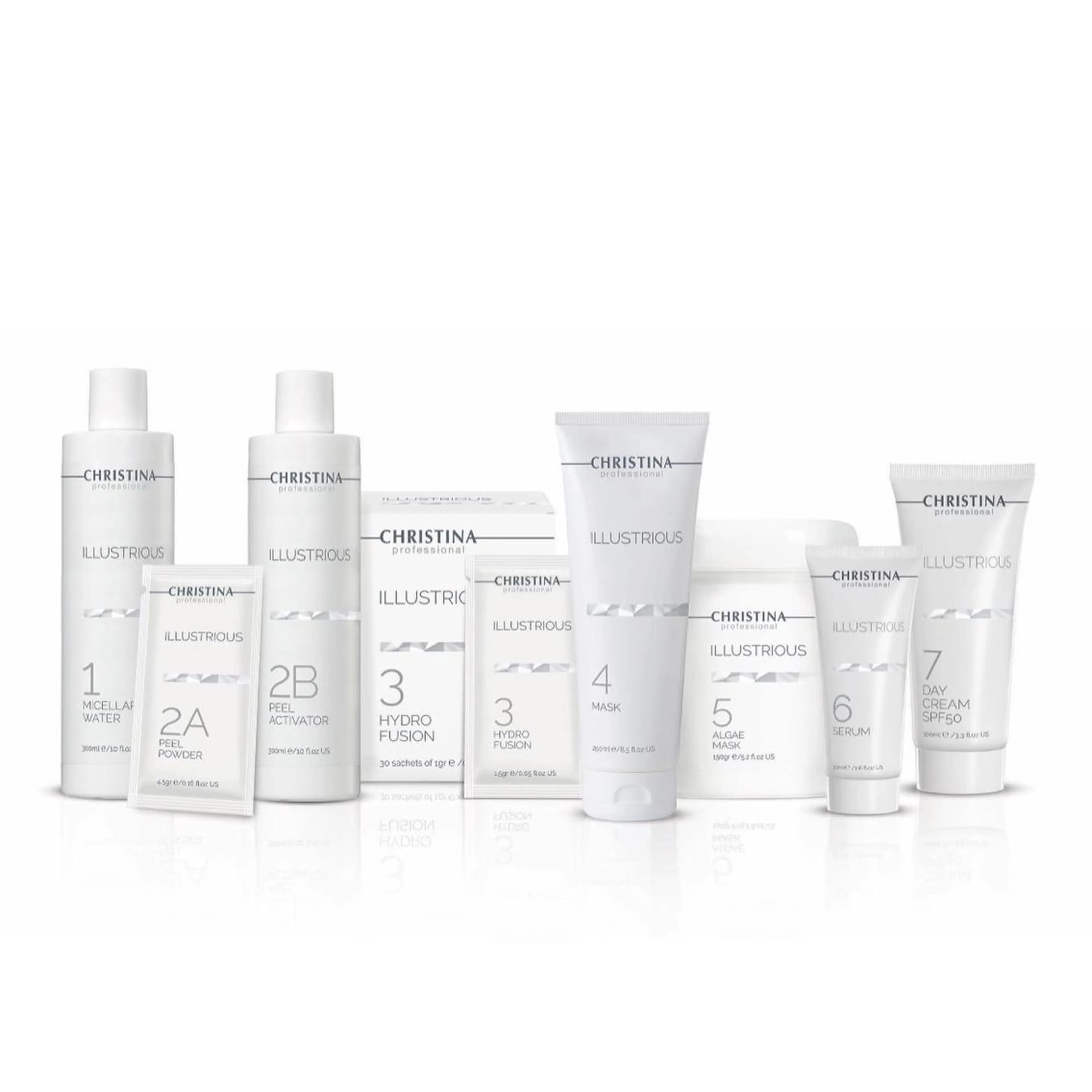 エステ 🦋美肌サロン. maho🦋のエステ・リラクイメージ