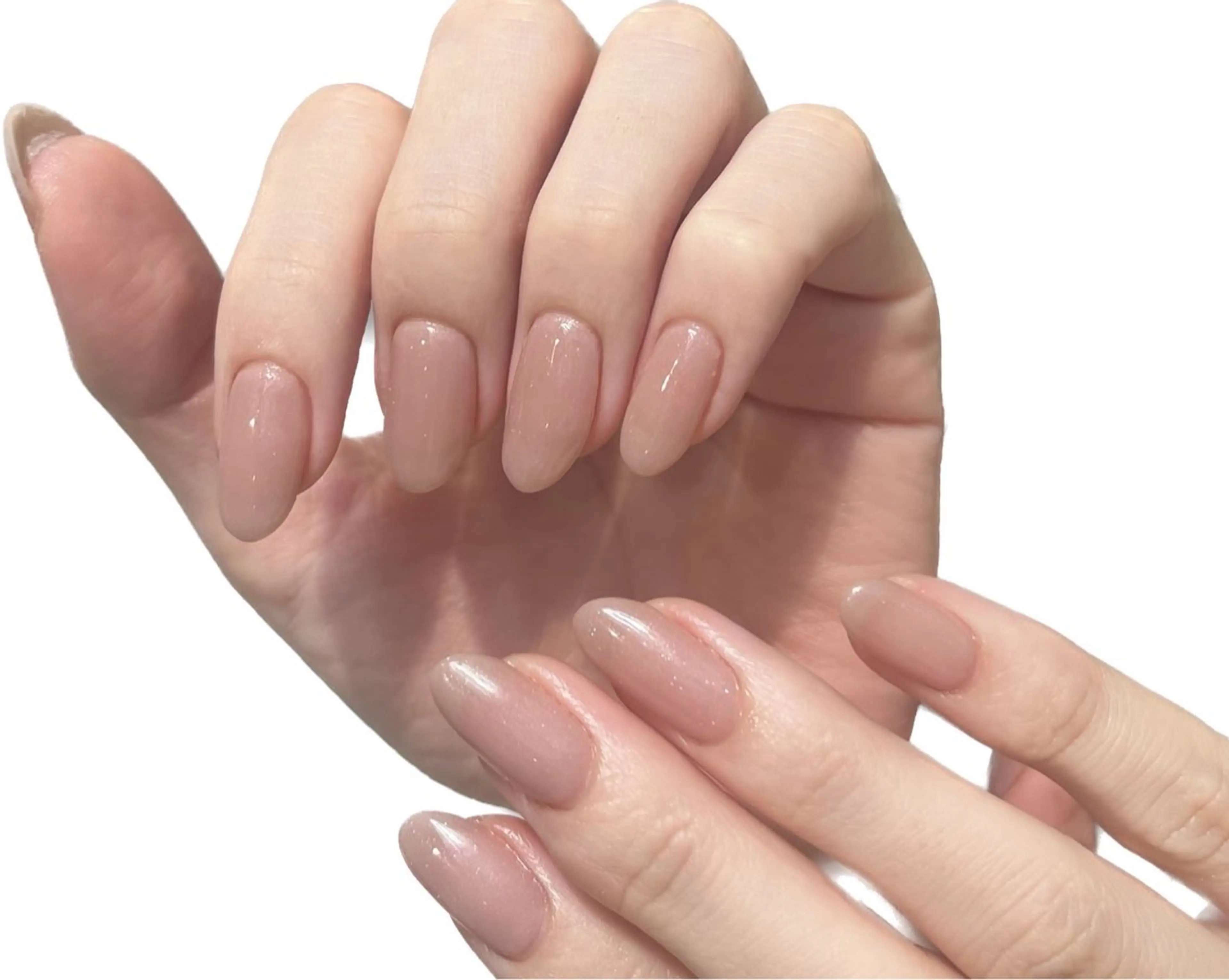 ネイル ハンドネイル フットネイル Ravi【胡町】 伊藤のネイルデザイン