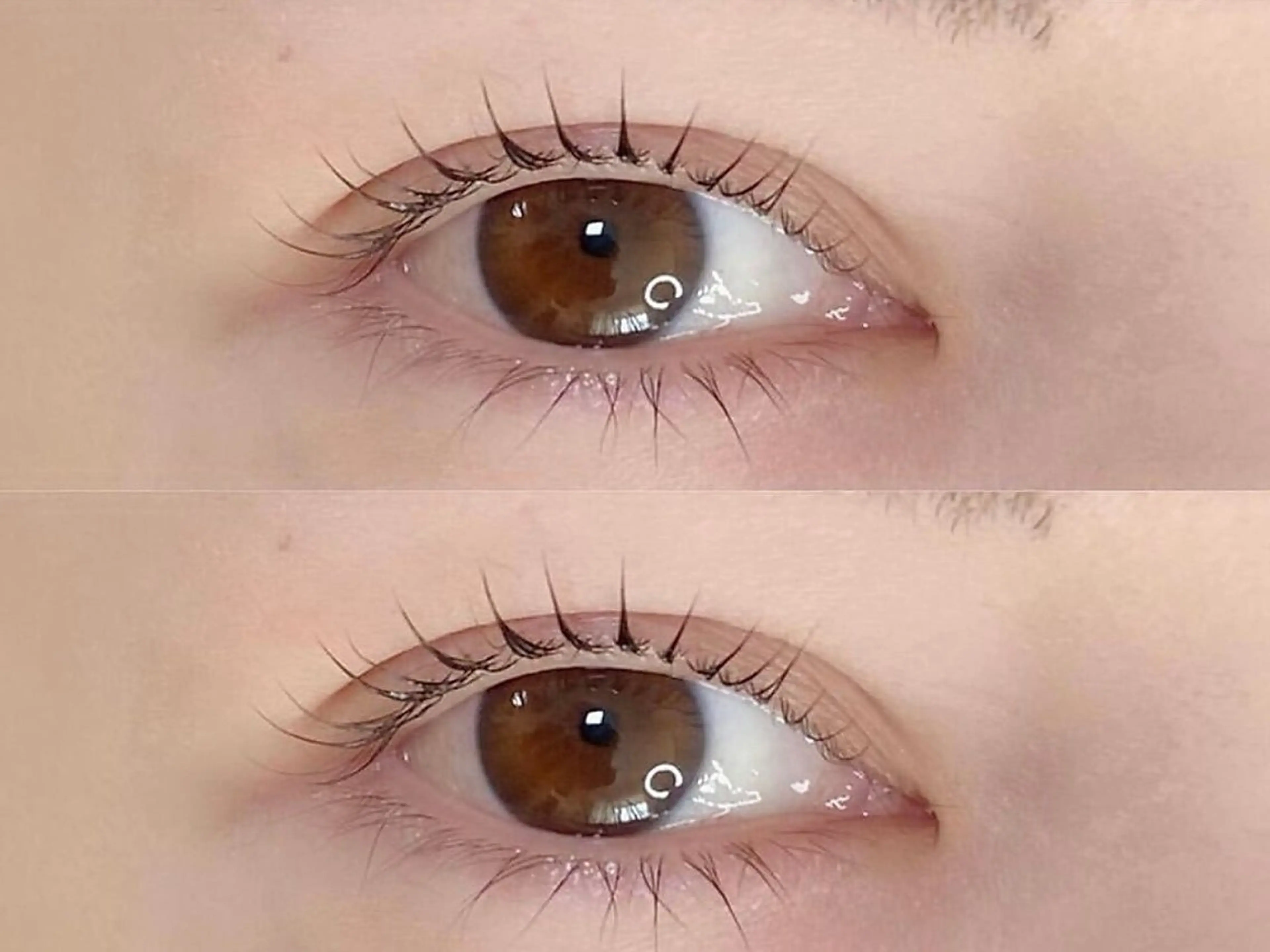 マツエク・マツパ マツパ MAMI🤍 Tuuliのマツエク・マツパデザイン