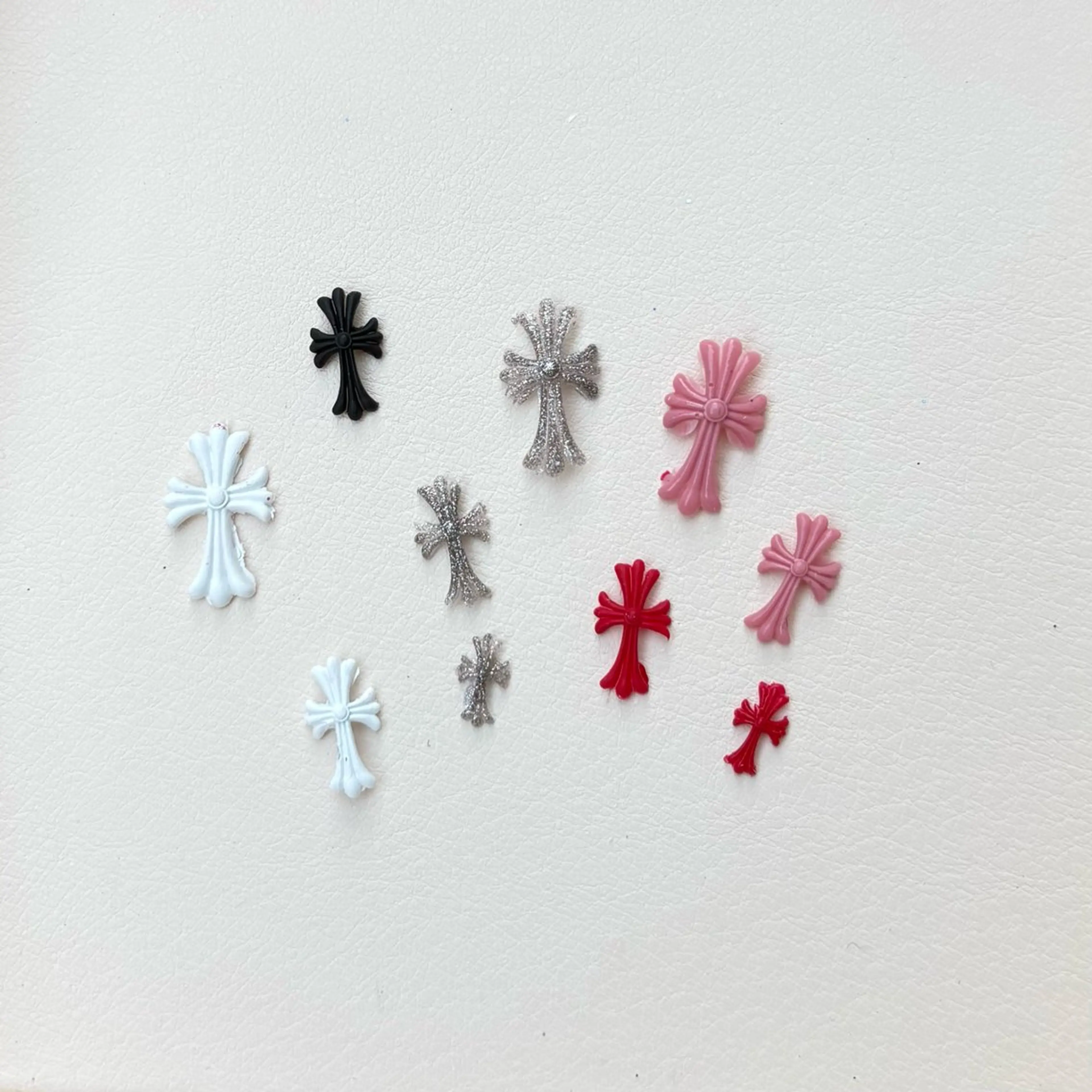 ネイル nail You&beのネイルデザイン