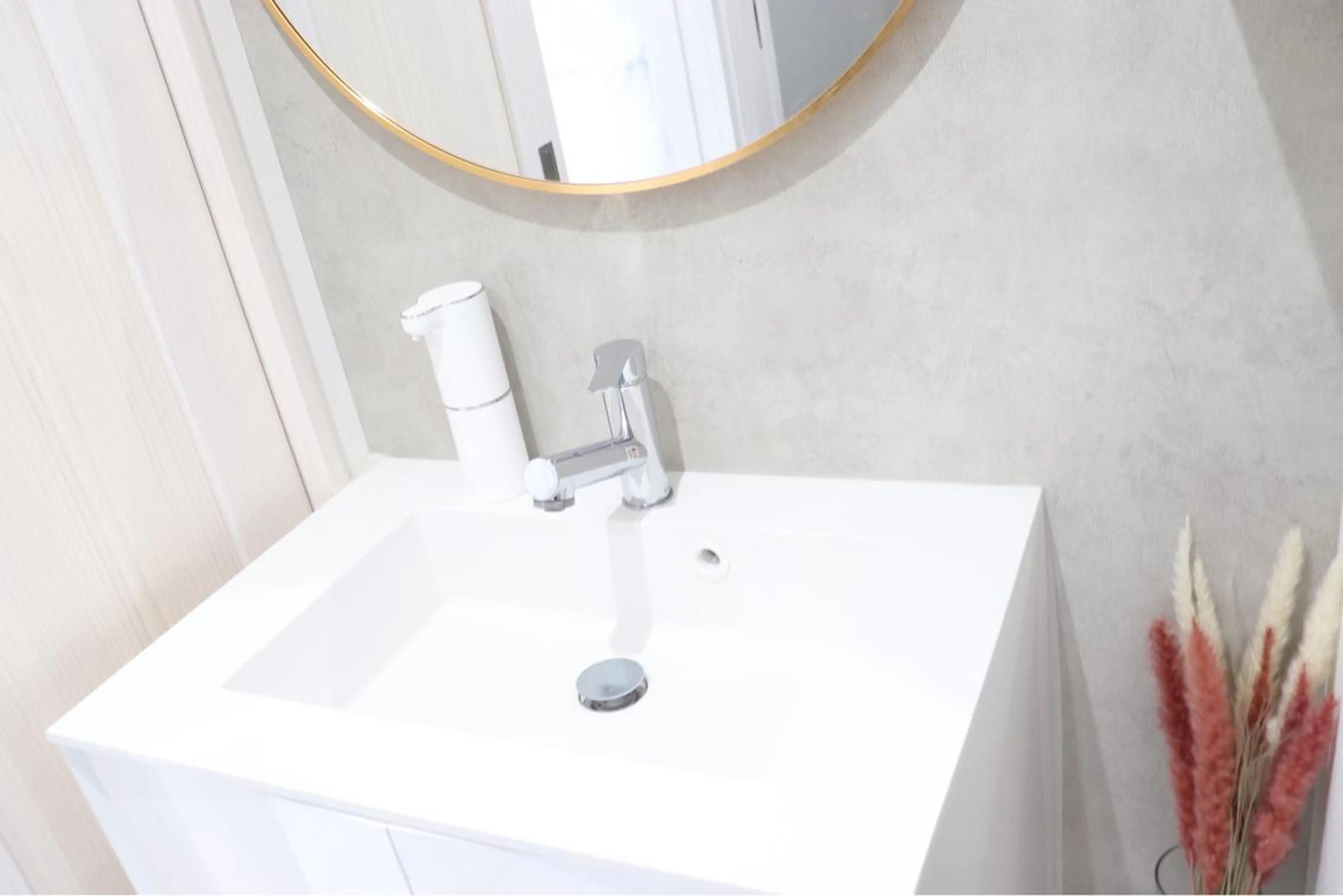 eyelash salon COHANA所属・TOSHI .のマツエク・マツパデザイン