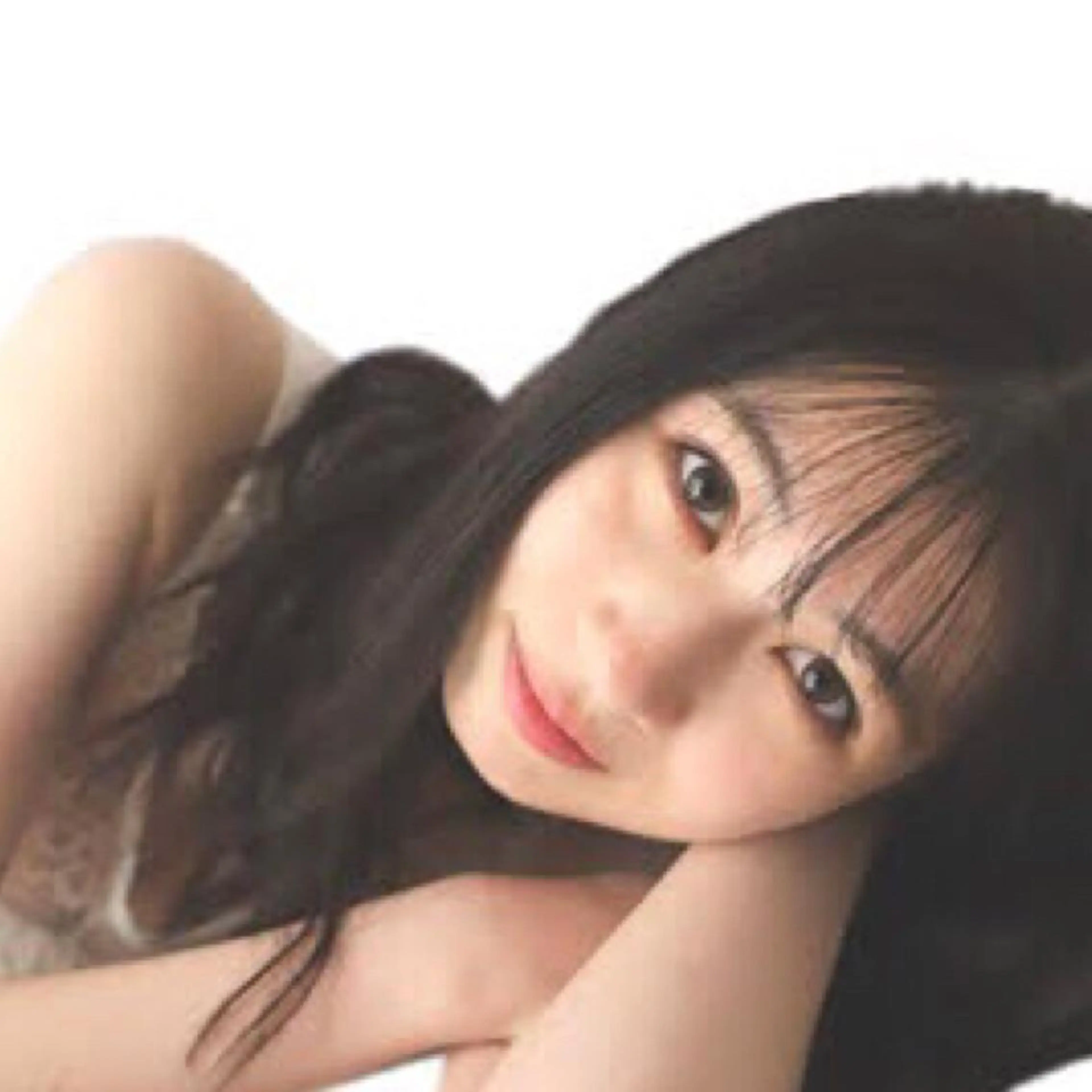 美肌✨お顔脱毛体験(女性専用) 安心の無料カウンセリング付きの写真