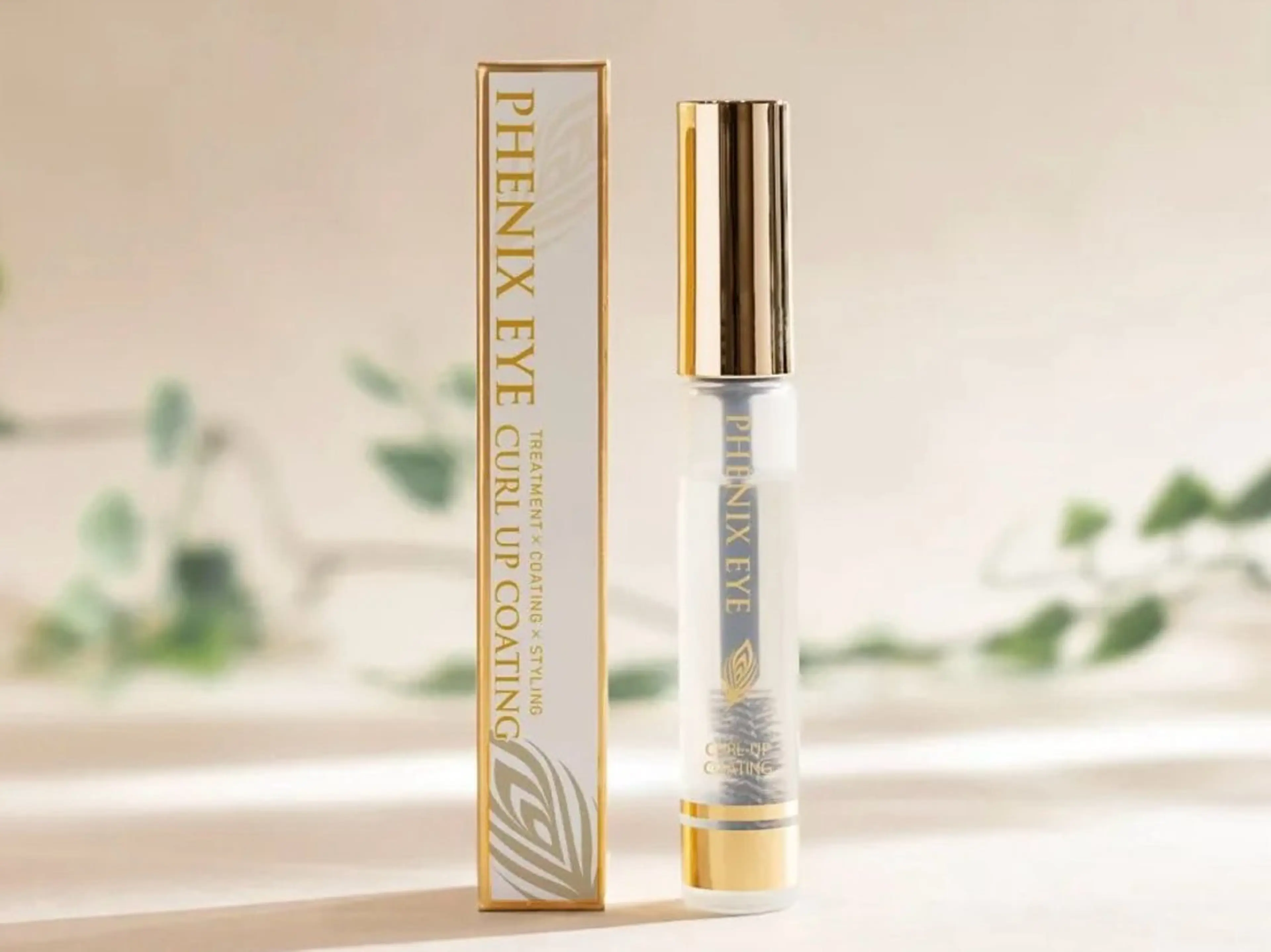 マツエク・マツパ ケラチンラッシュリフト シルク 🤍Lia Dejima🤍🪄のマツエク・マツパデザイン