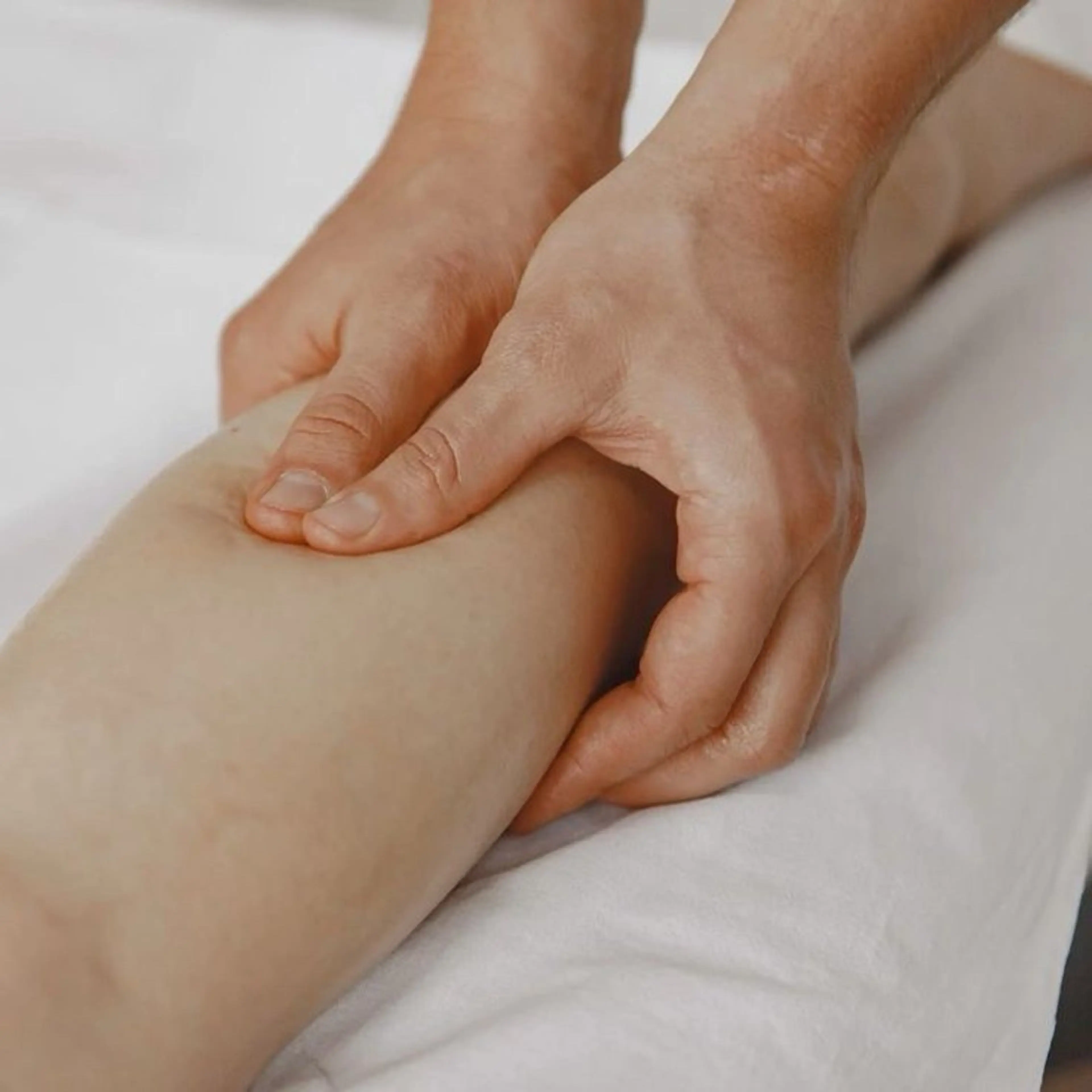 cherir 大宮のエステ・リラクイメージ