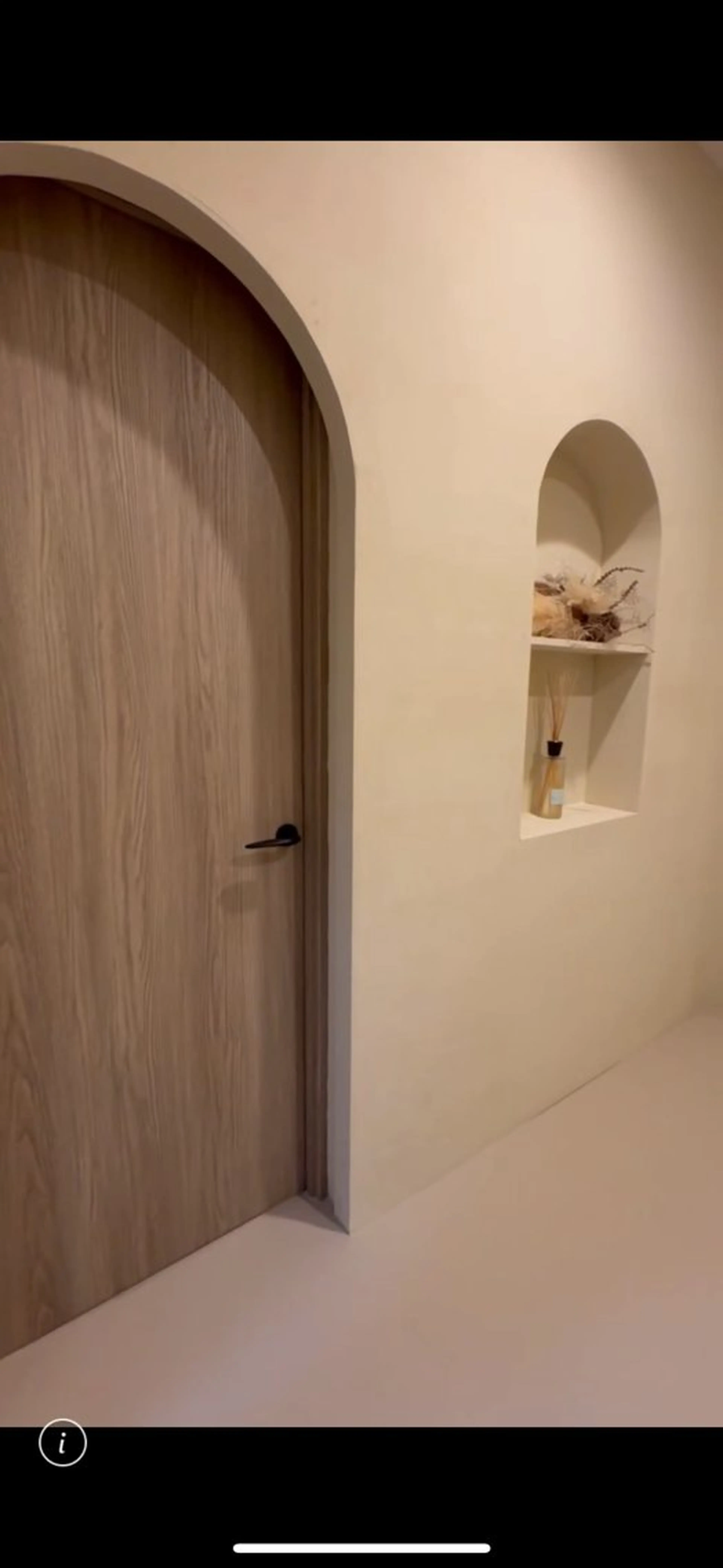 リラクゼーション サロンエアリーのエステ・リラクイメージ