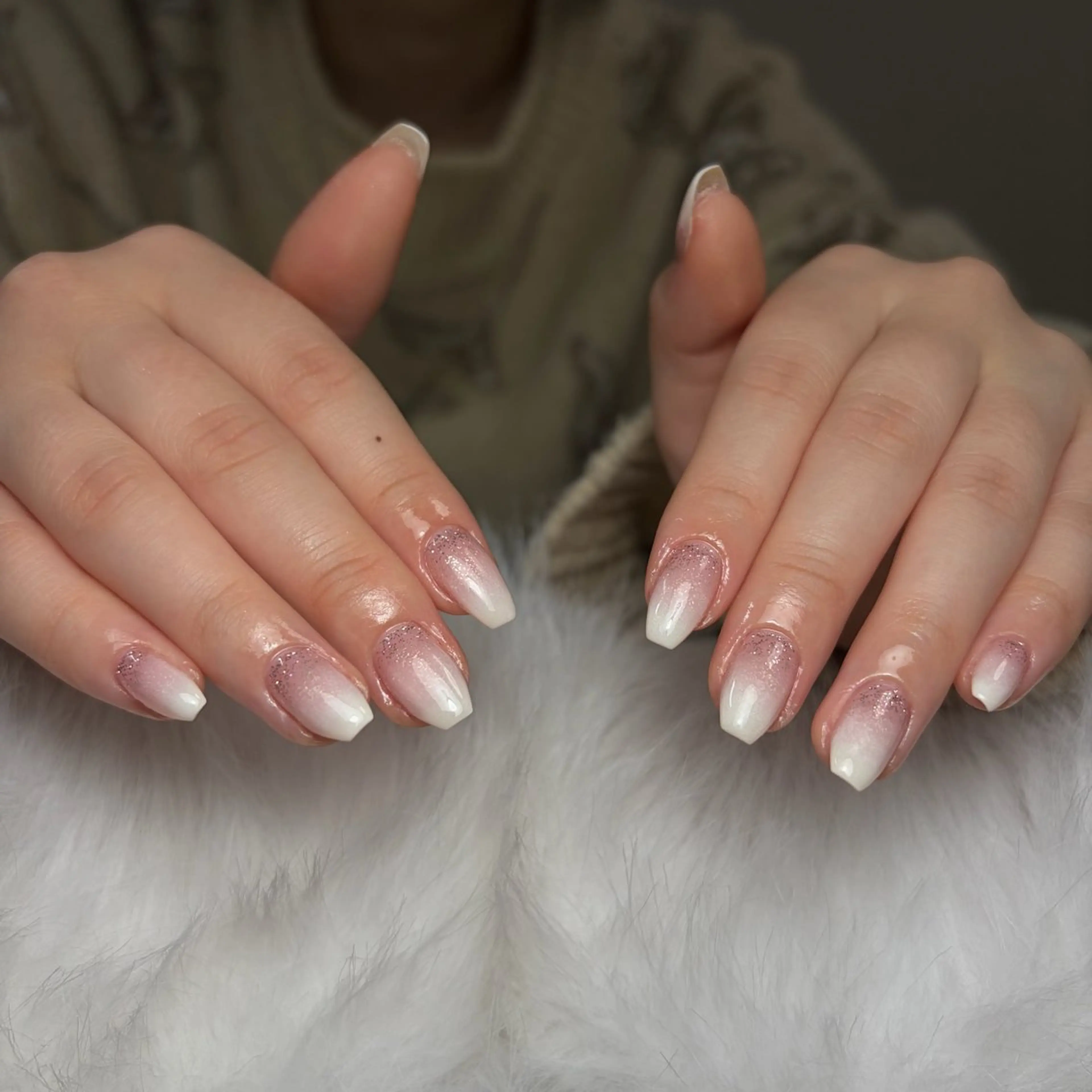 ネイル ハンドネイル MIAMI NAIL所属・Miami Nailのネイルデザイン