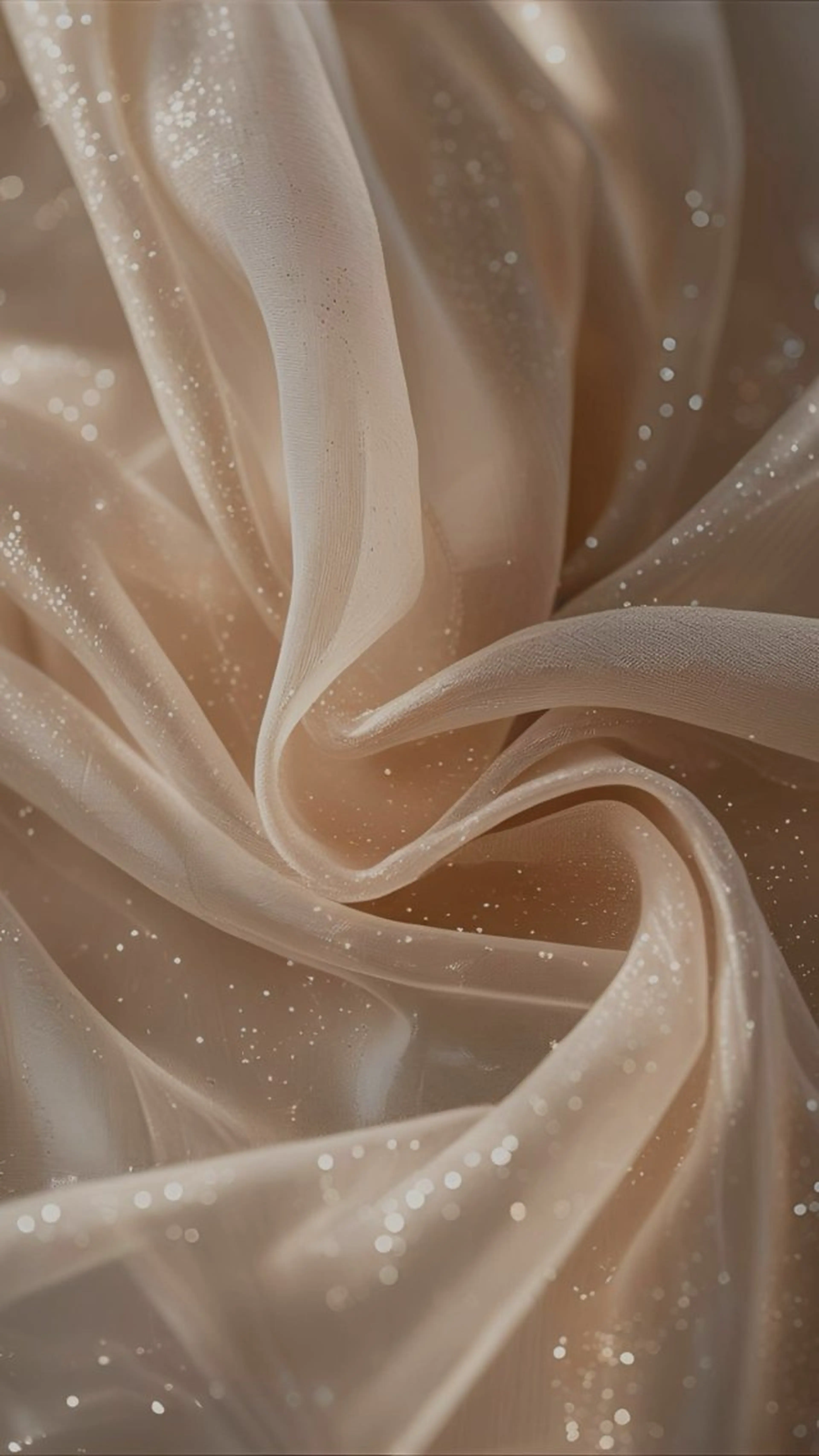 ホームサロン 耳ツボジュエリーのその他イメージ