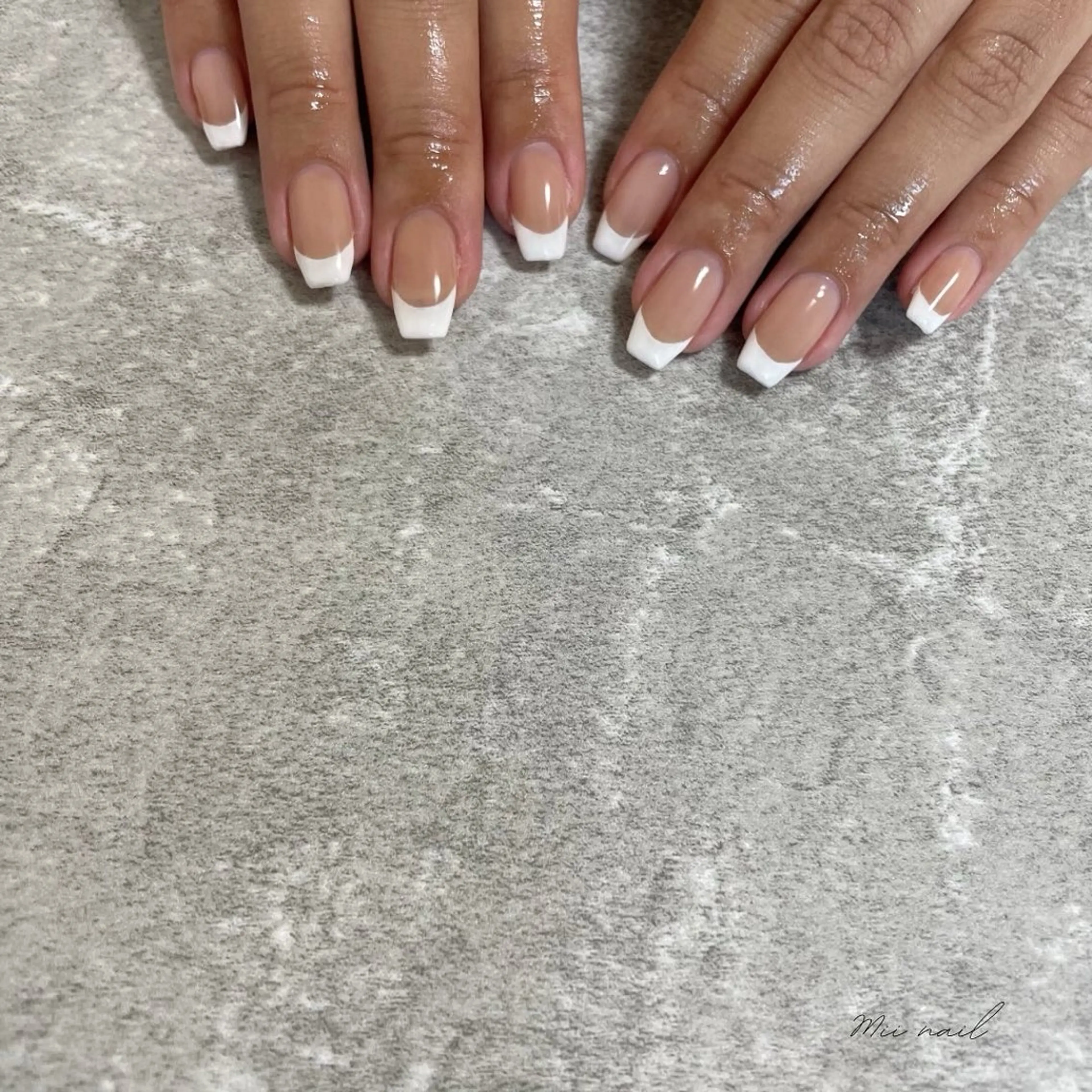 ネイル Mii nail いづみのその他イメージ