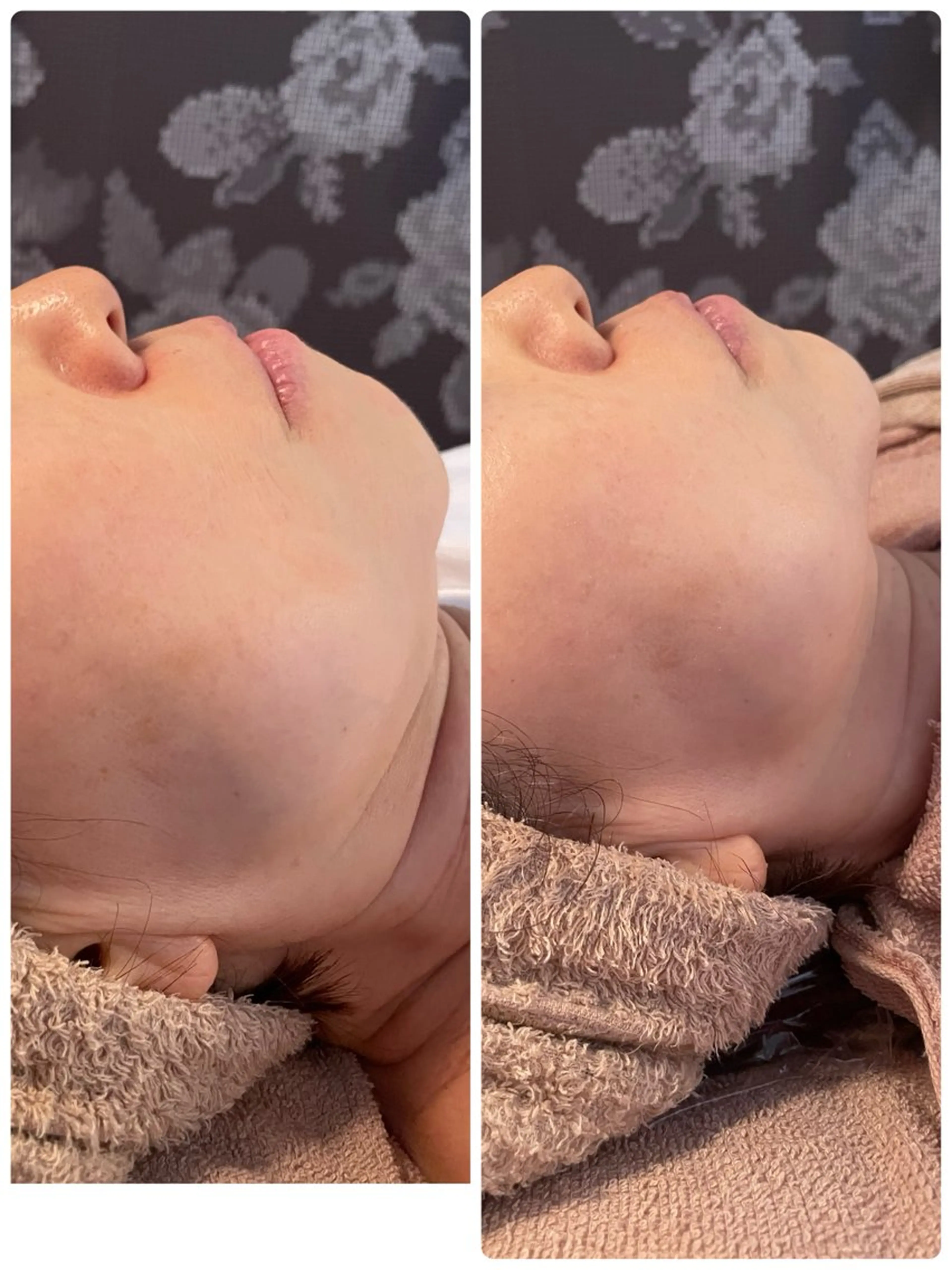 エステティック sala藤沢のエステ・リラクイメージ