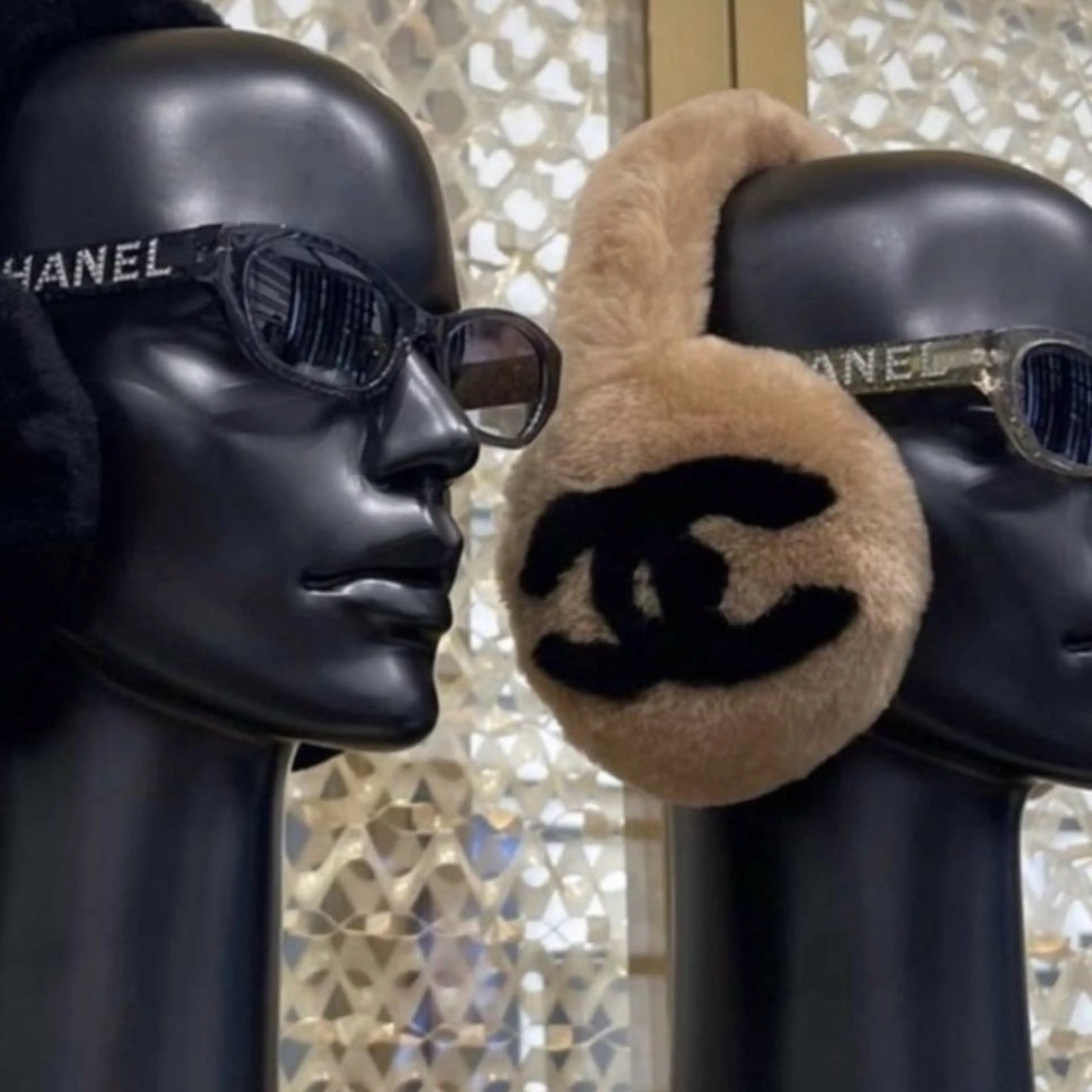 shiho .のヘアスタイル