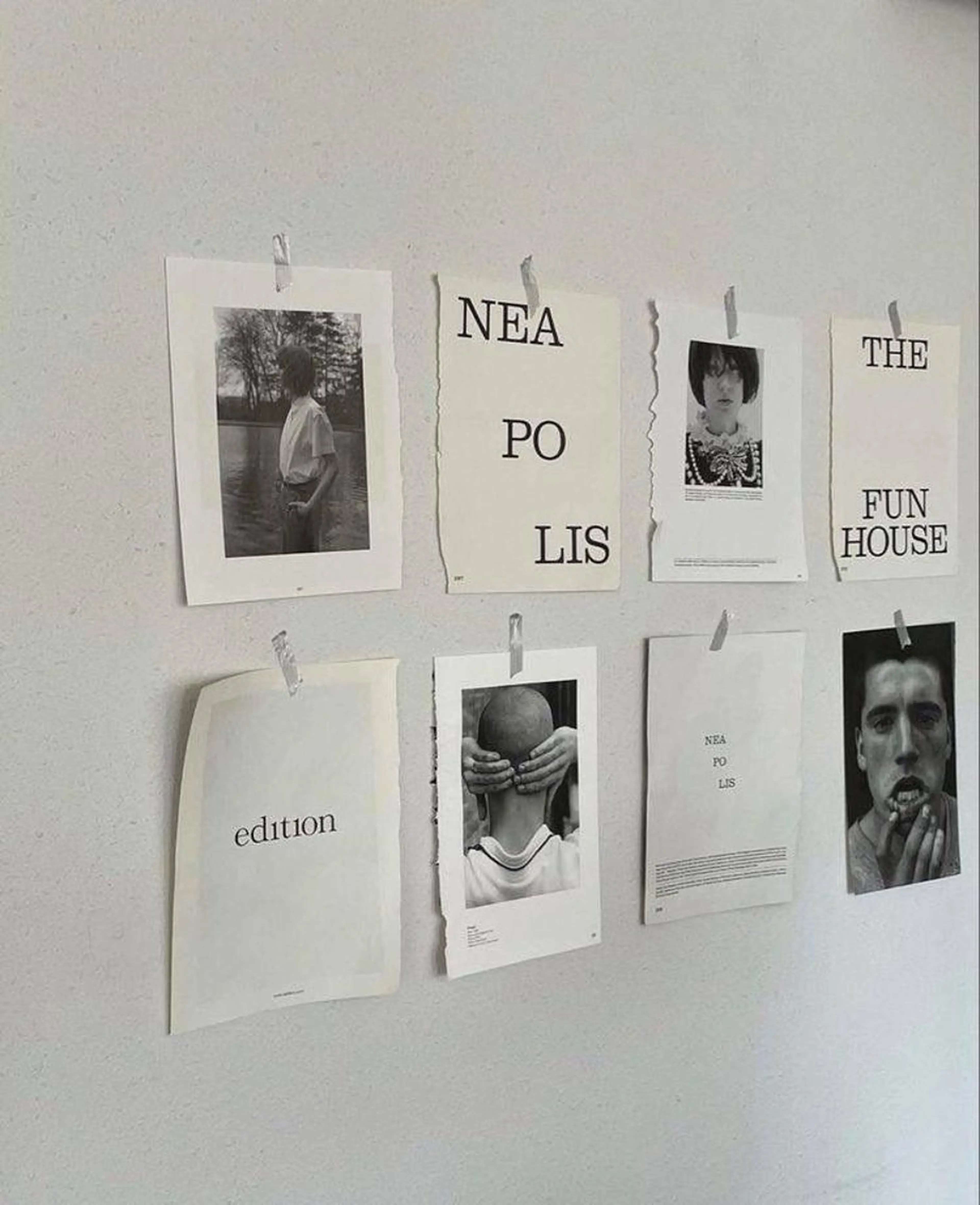 🌱‬Bianca 大宮店 MAEDAのマツエク・マツパデザイン