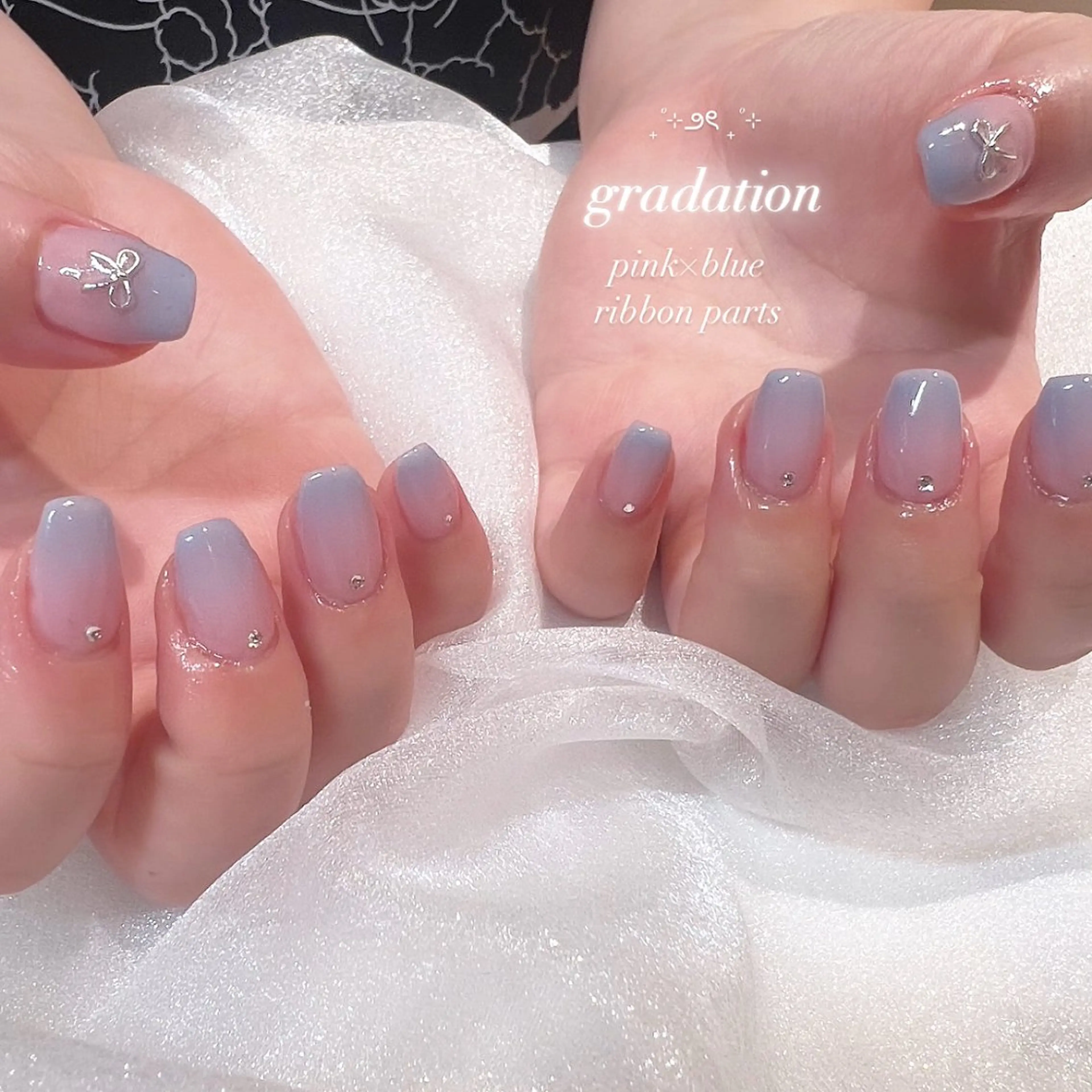 ネイル 持ち込み ハンドネイル earth宇都宮. 柏崎のネイルデザイン