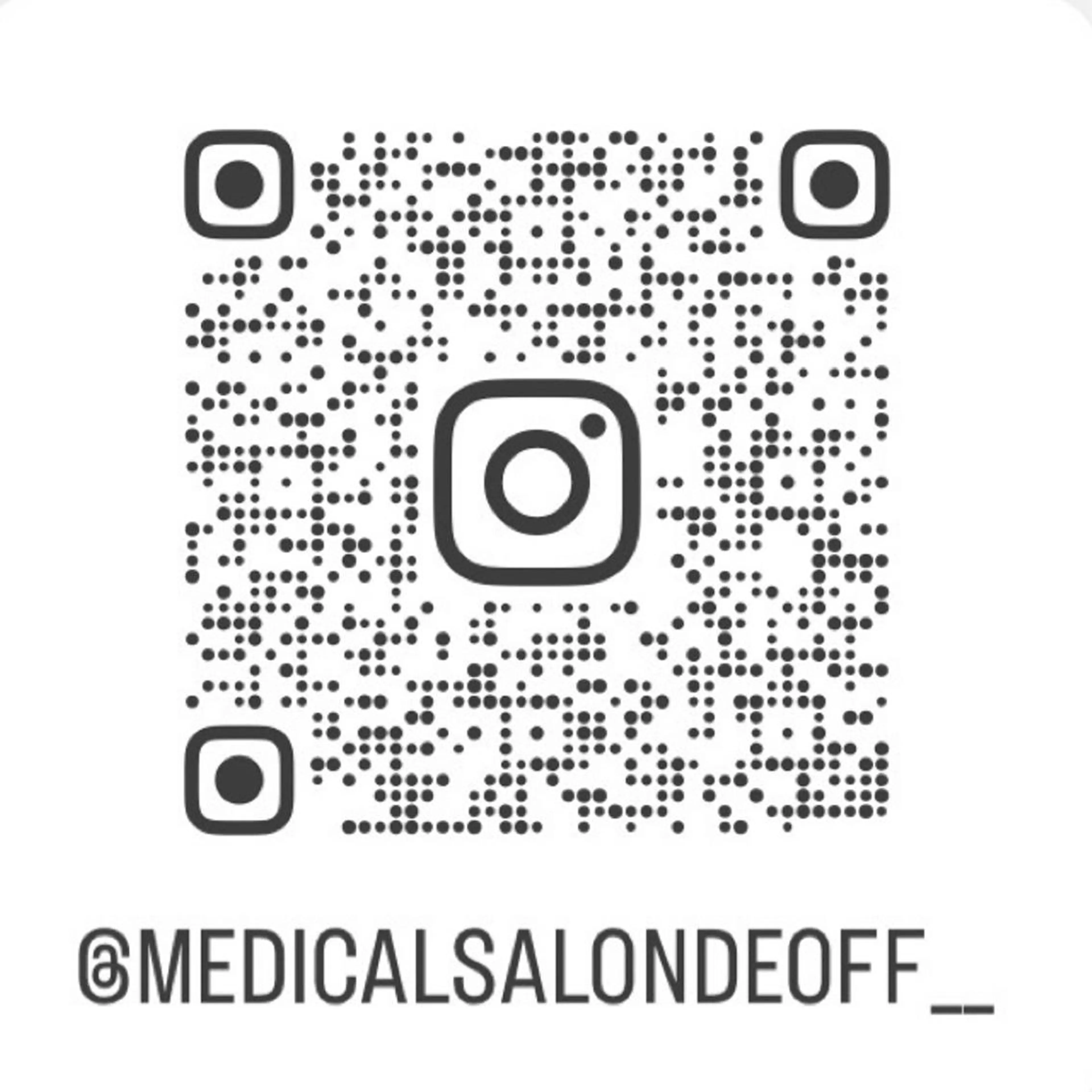 medical salon de off 堺東店所属・メディカルサロンド オフ🧸YUSAのエステ・リラクイメージ