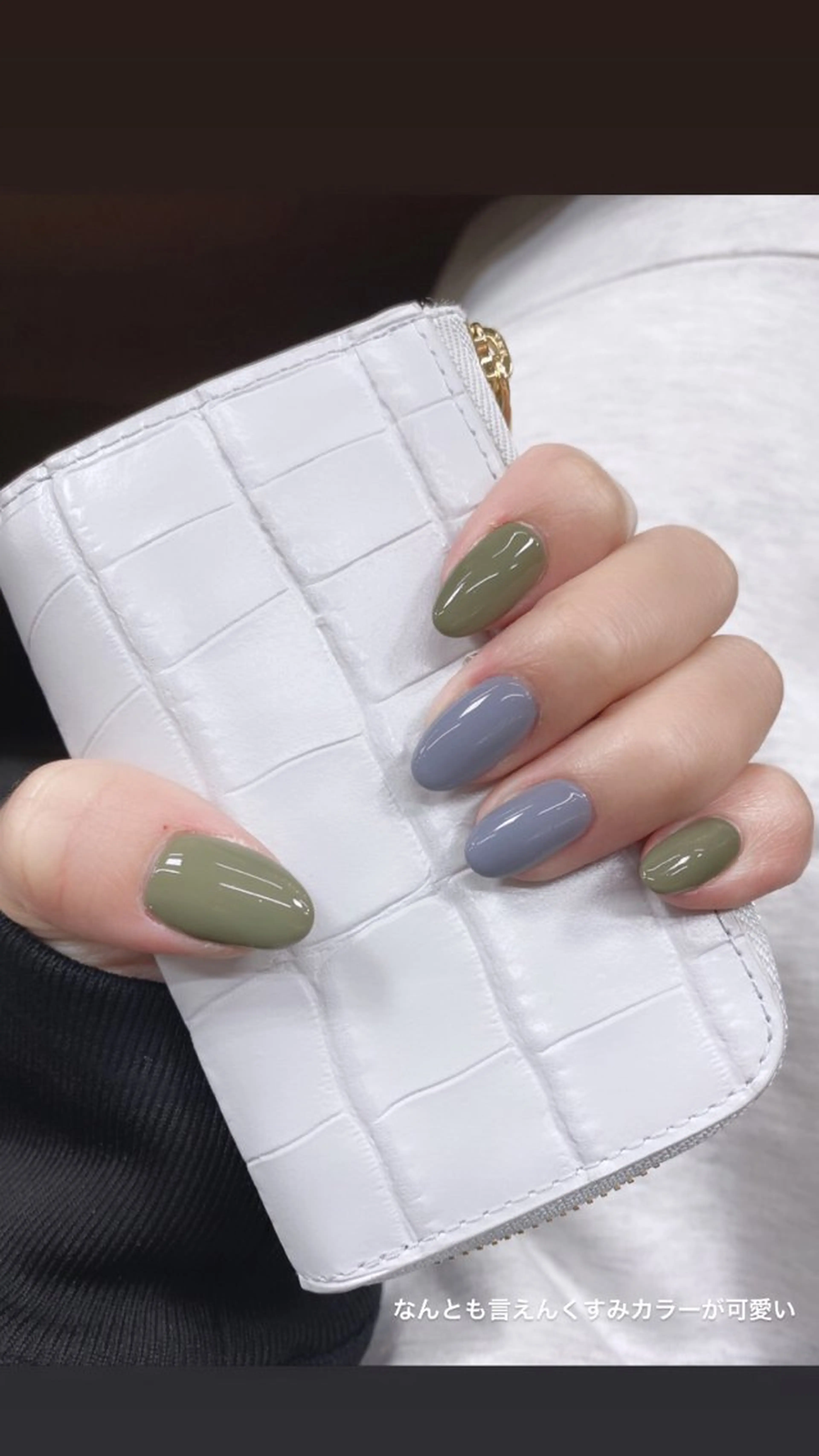 ネイル ハンドネイル STELLA nailのネイルデザイン