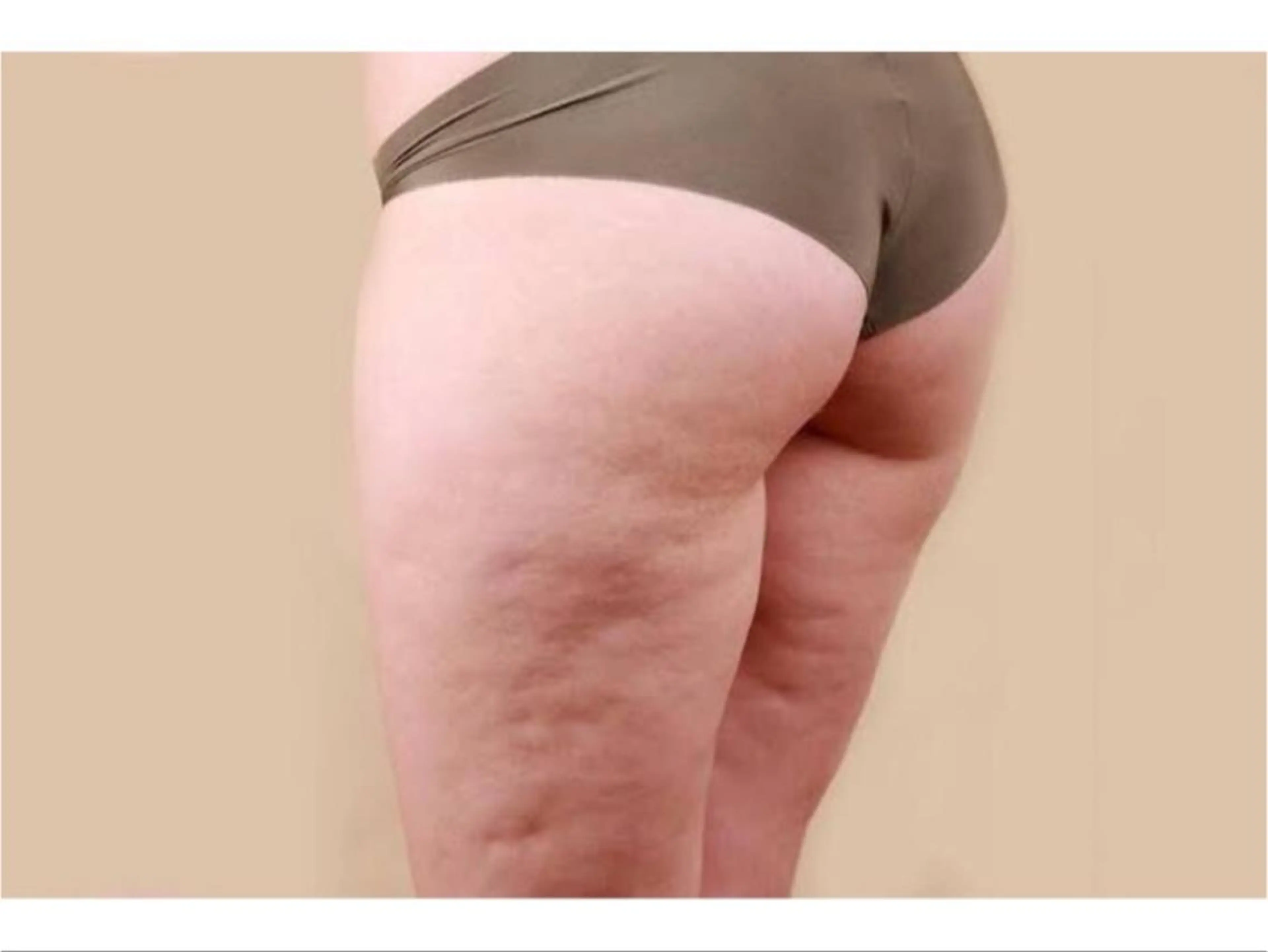 花田 佐代子のエステ・リラクイメージ