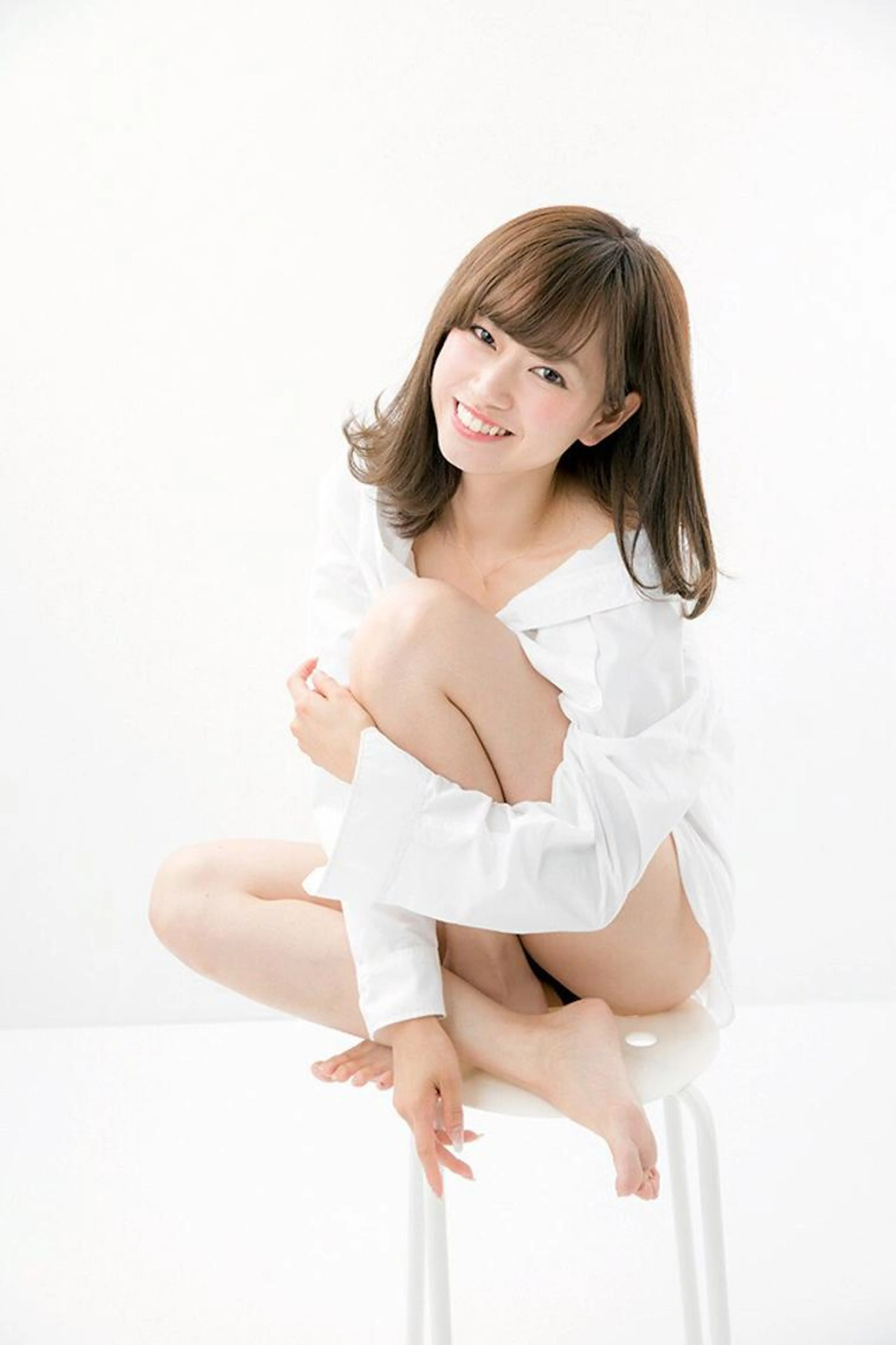 選べるセレクト⑤脱毛💫の写真