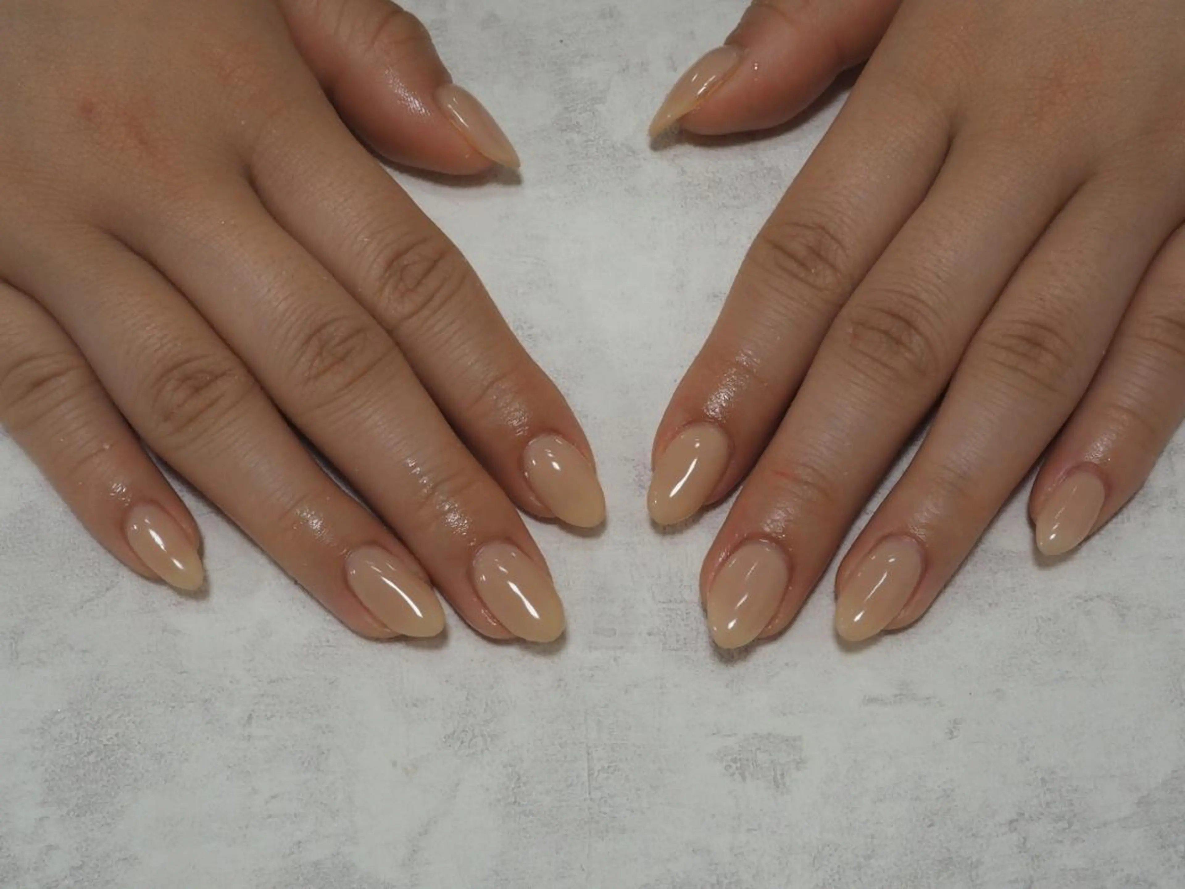 ネイル Amore Nのネイルデザイン