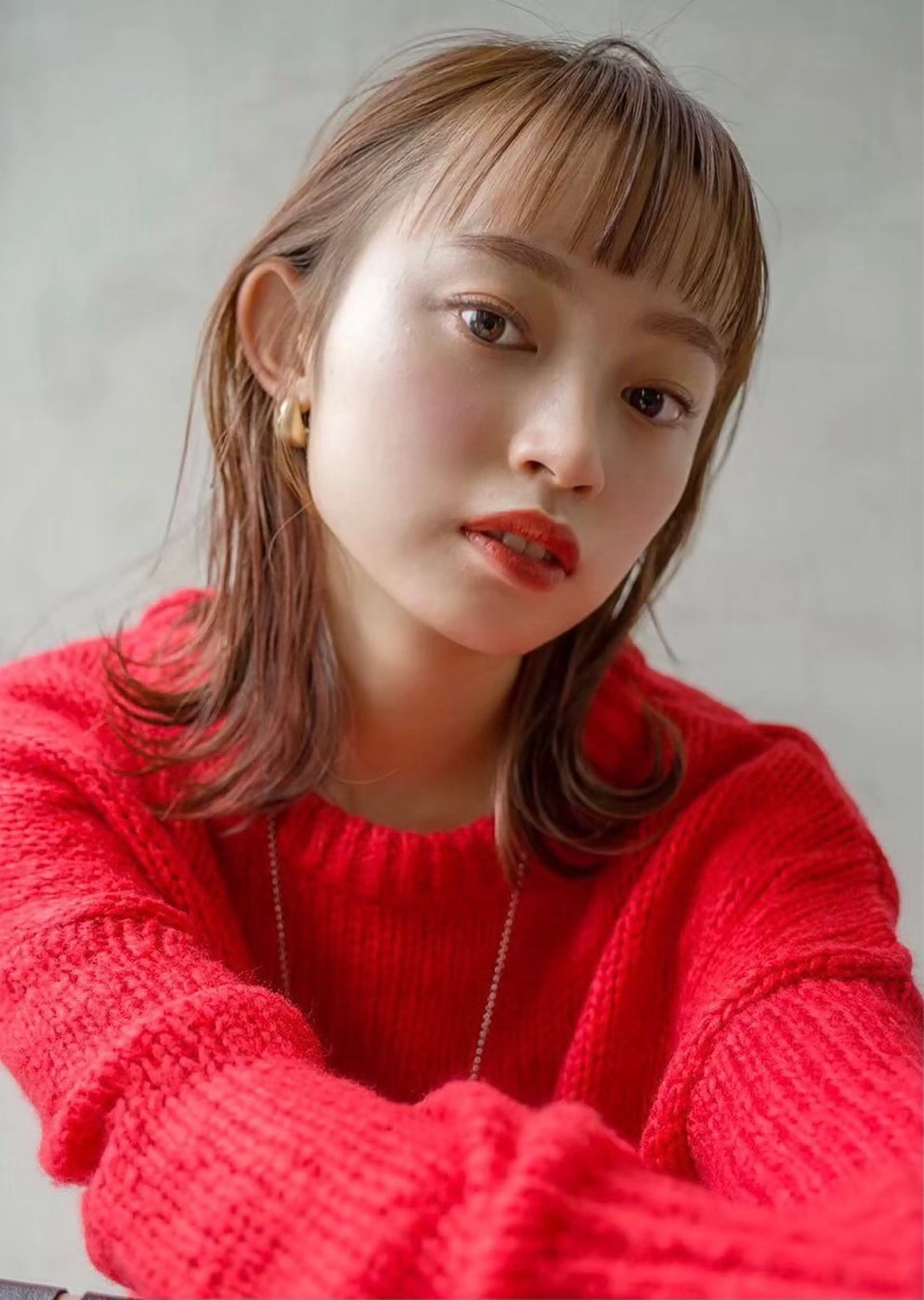 5stepトリートメント＋ヘッドスパの写真