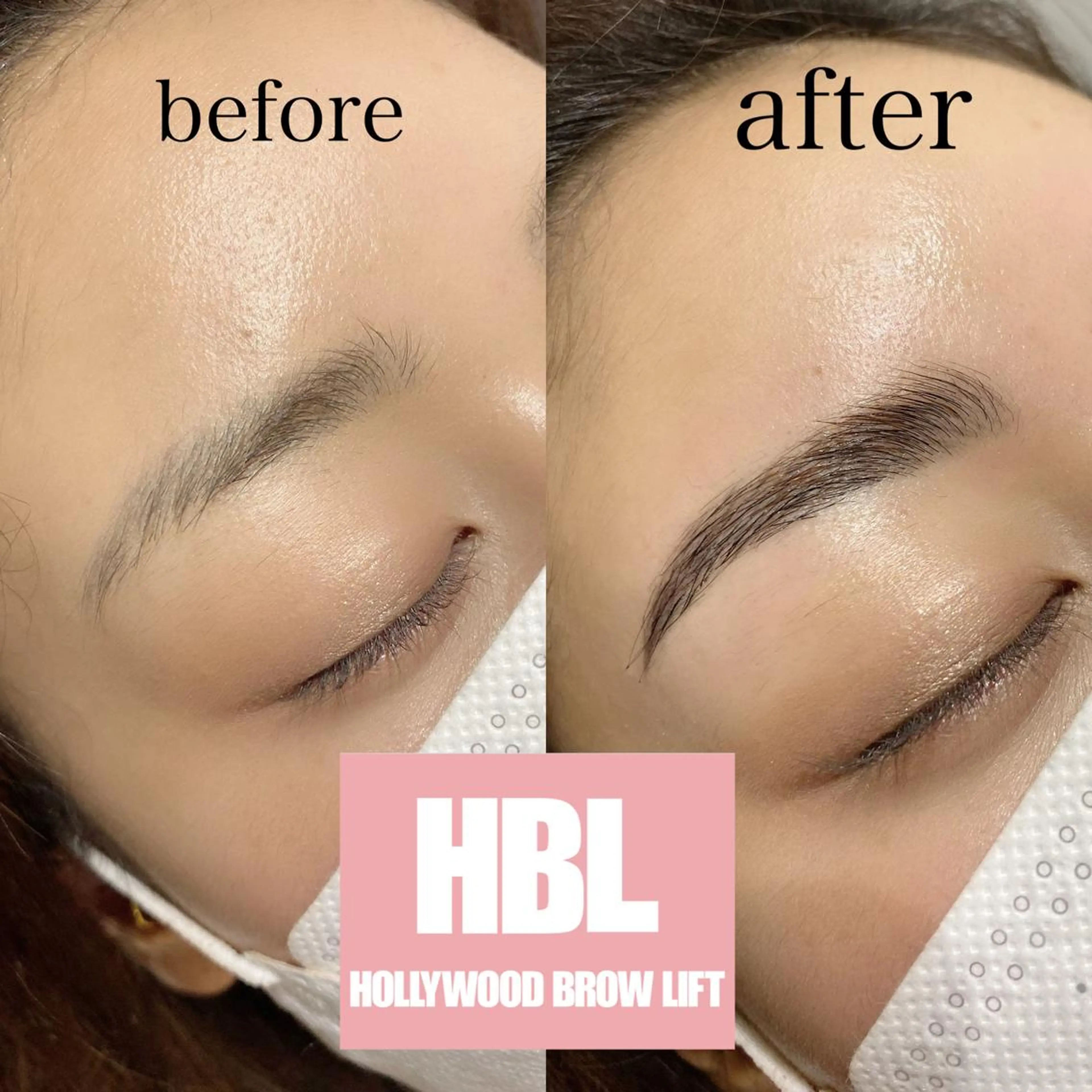 マツエク・マツパ アイブロウ ワックス脱毛 眉カット その他(アイブロウ) アイデザイナー Key(ケイ)の眉毛・アイブロウイメージ