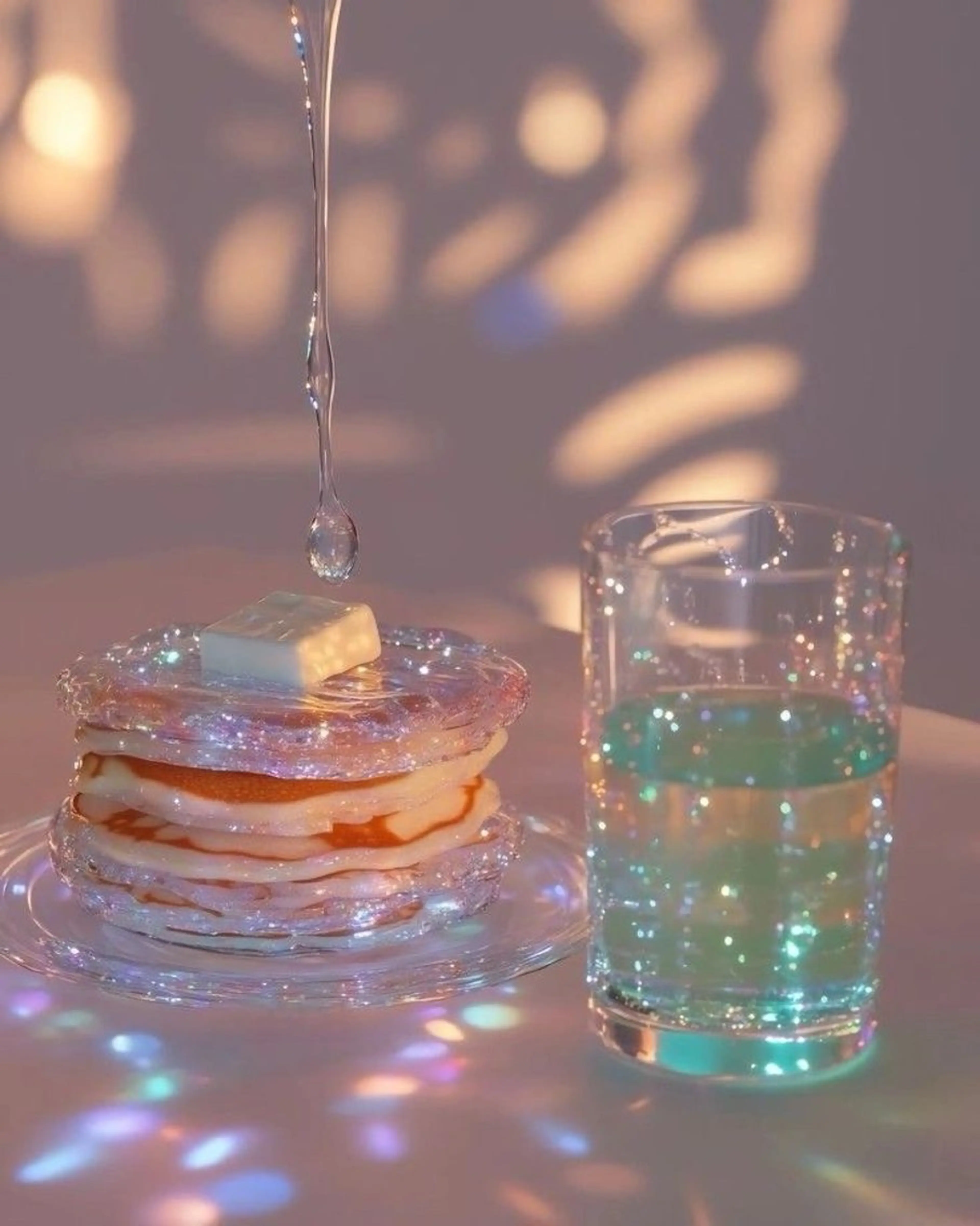 マツエク・マツパ マツパ GO TODAY SHAiRE SALON所属・𓂃◌𓈒𓐍 shioriのマツエク・マツパデザイン