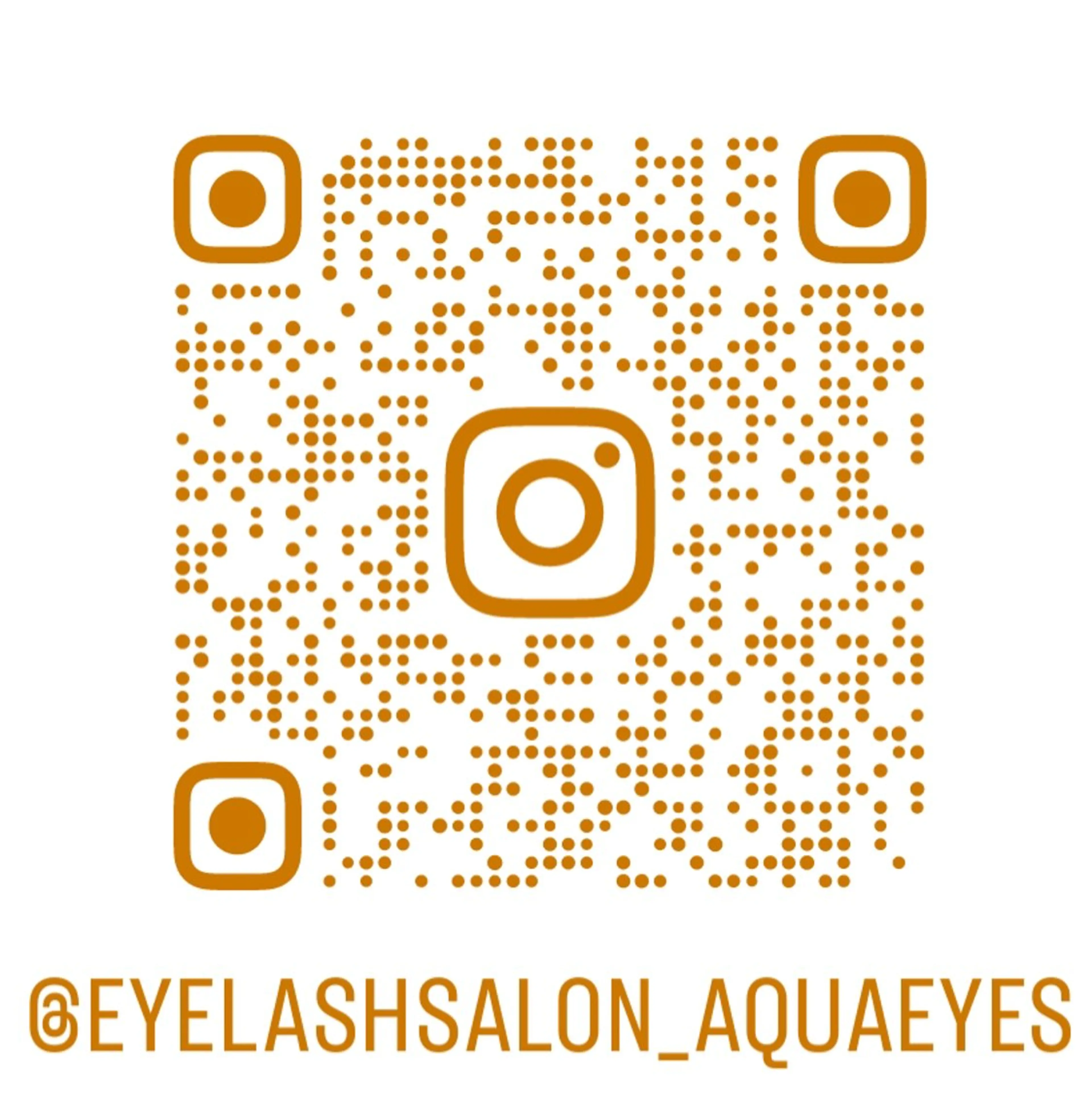 マツエク・マツパ アクア アイズのマツエク・マツパデザイン