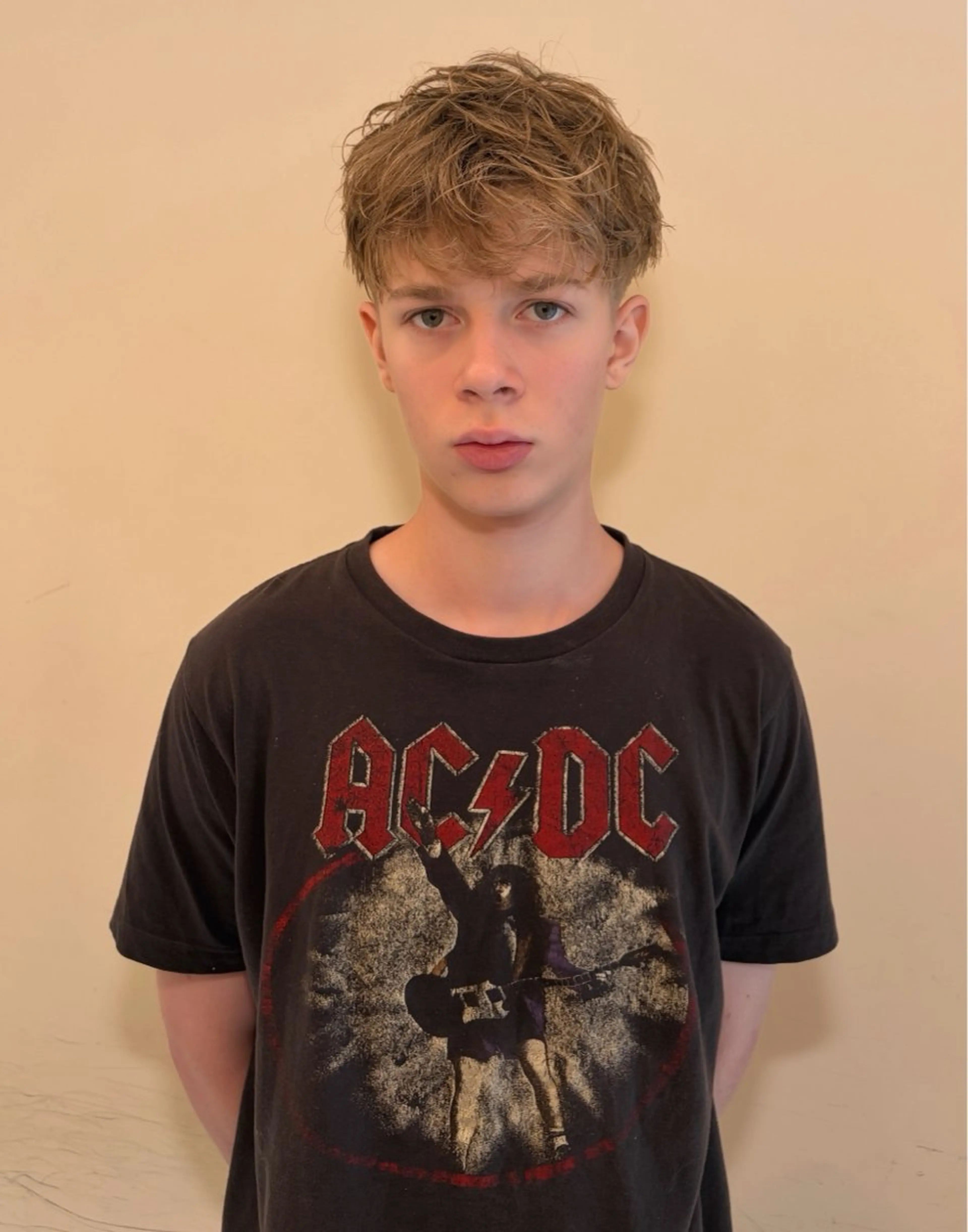 ショート カラー メンズ カット トリートメント ヘアセット メンズパーマのプロ /佐藤翼のヘアスタイル