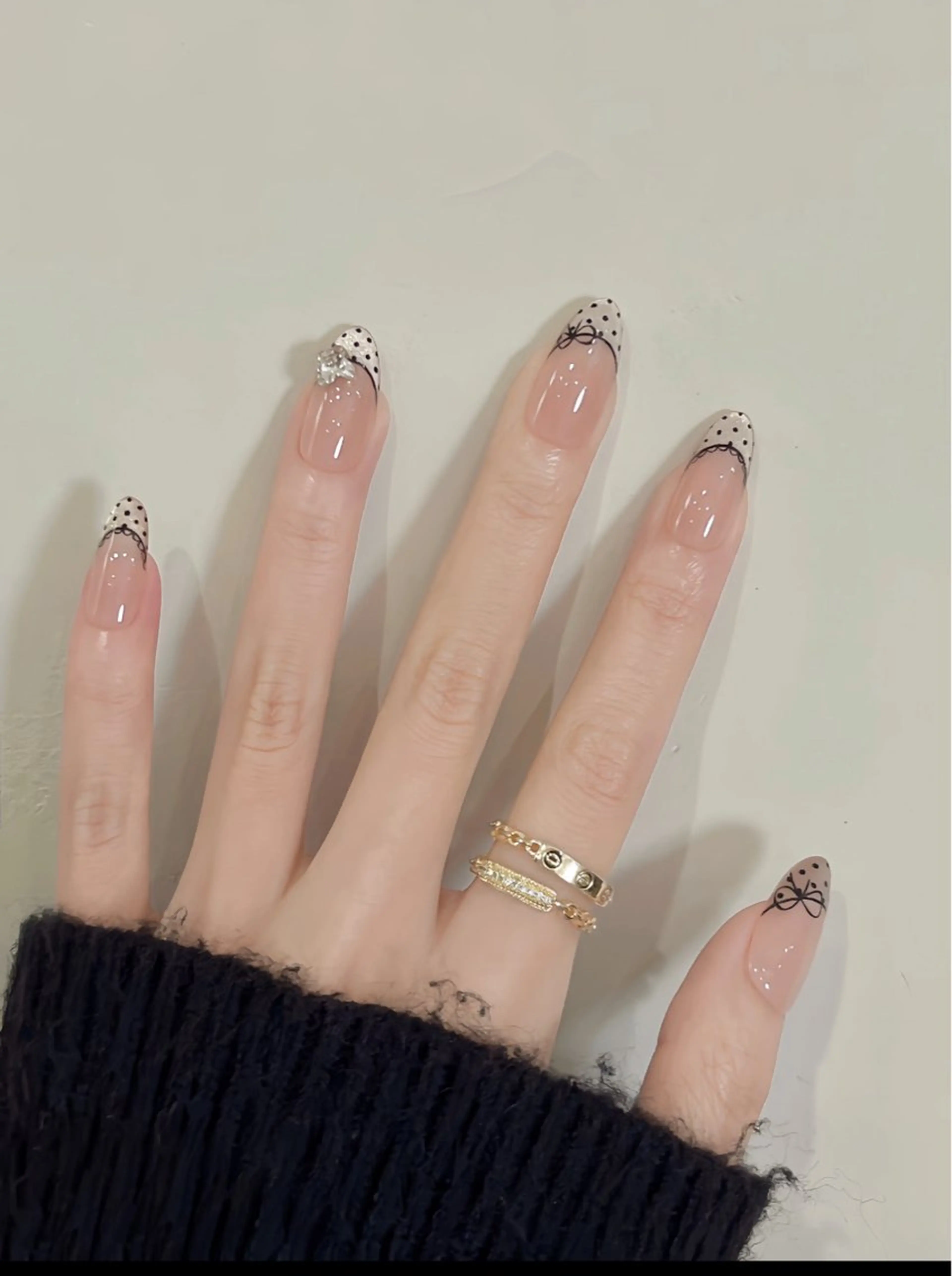 ✨メニュー写真デザイン✨フィルイン✨オフ込みの写真