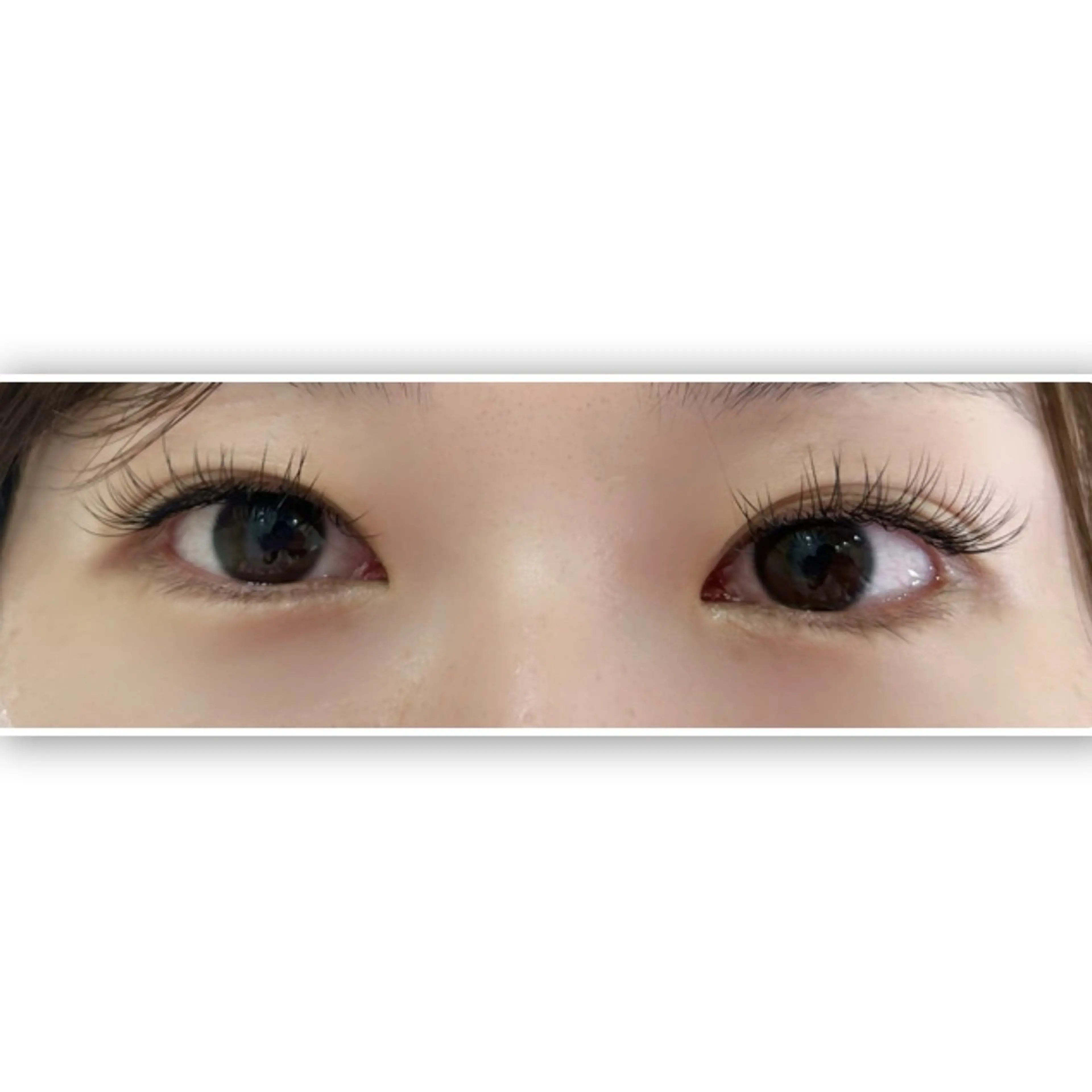 マツエク・マツパ セーブル LISA Nail & Eyeのネイルデザイン