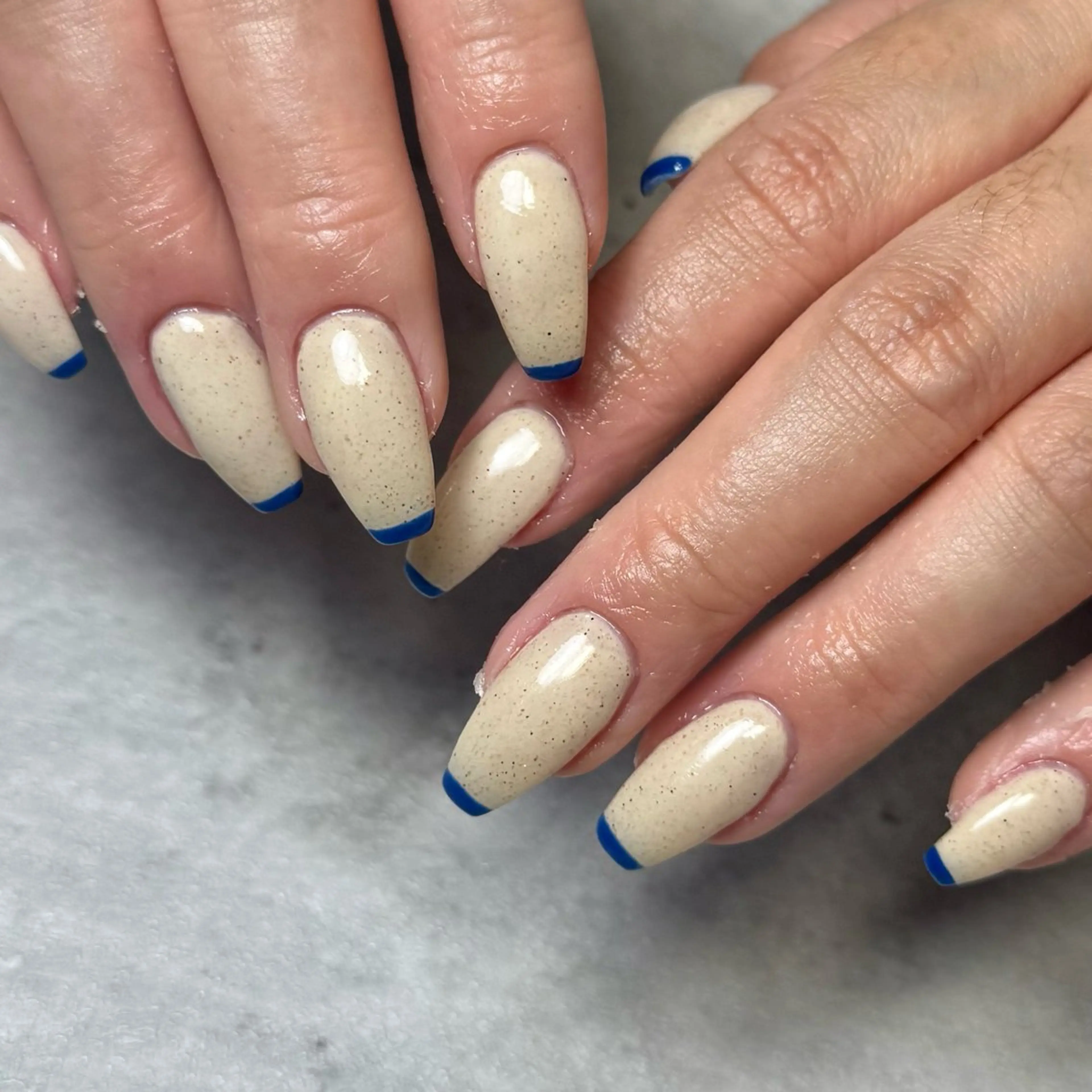 ネイル ハンドネイル are you nailのネイルデザイン