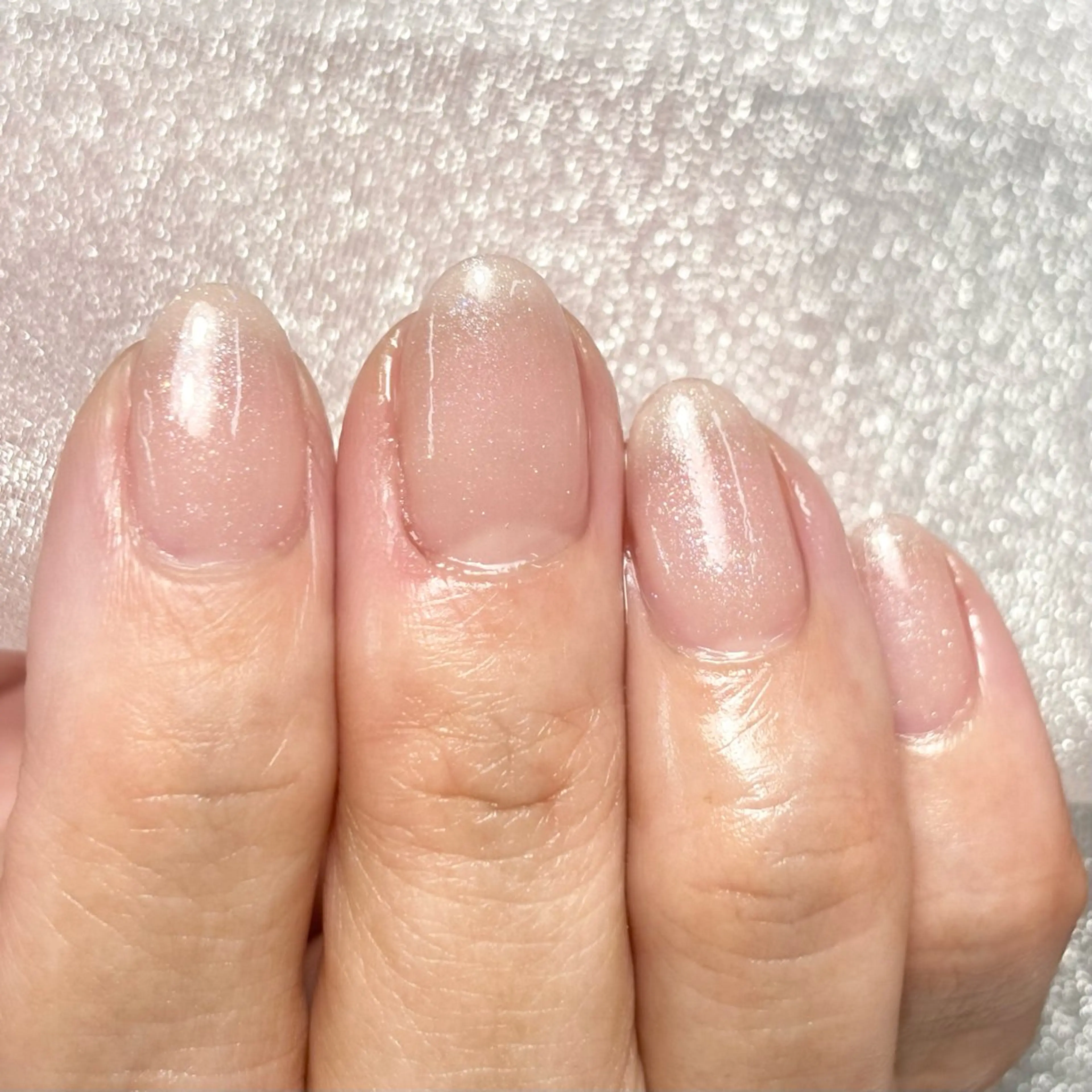 ネイル lupinus 【ルピナス】のネイルデザイン