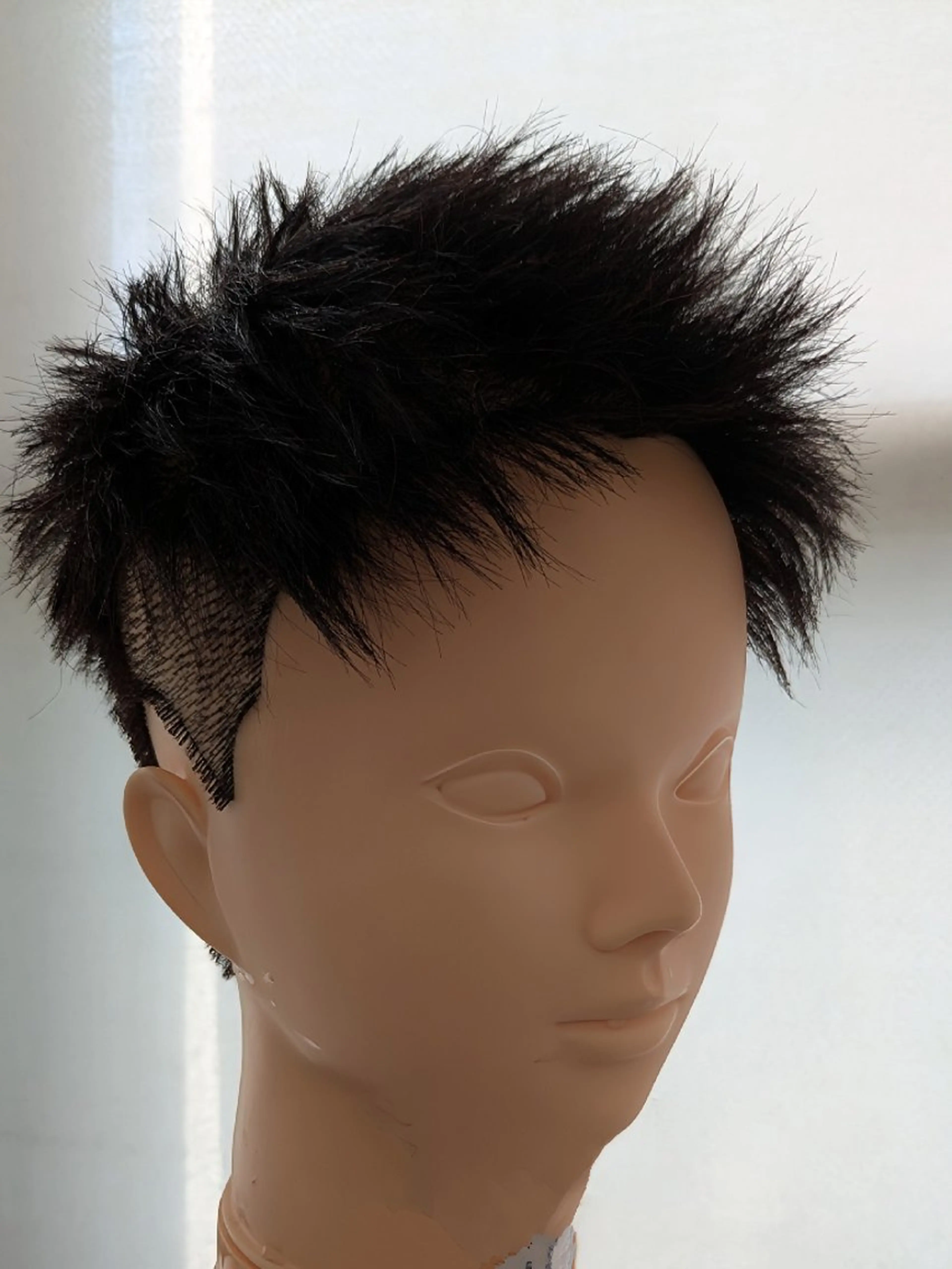 ショート マリアージュ筑紫野所属・後藤/筑紫野ゆめ タウン/ボブのヘアスタイル