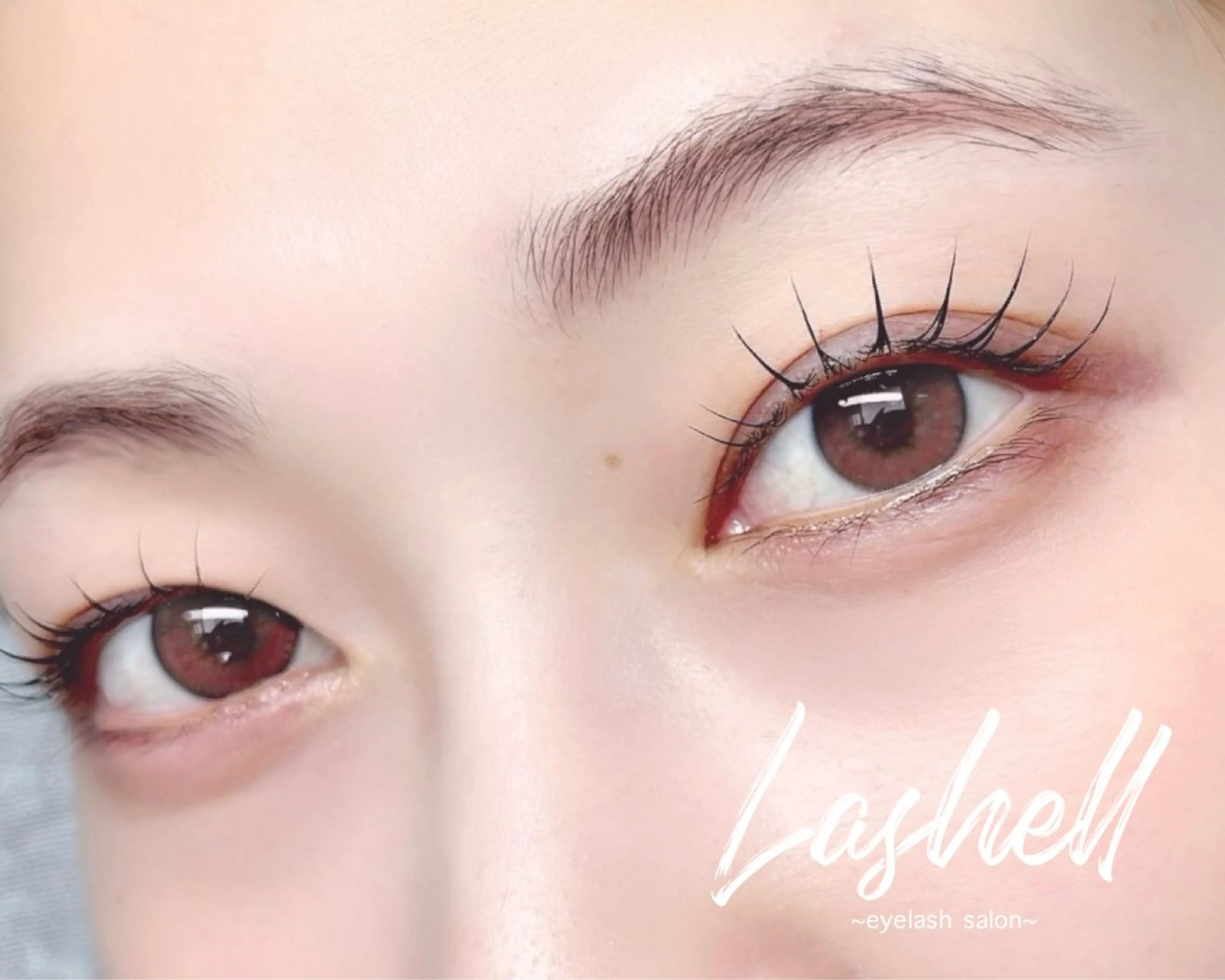 【OPEN記念】今だけ特別価格🫧ラッシュリフト🎀平日限定⋆✴︎˚。⋆の写真