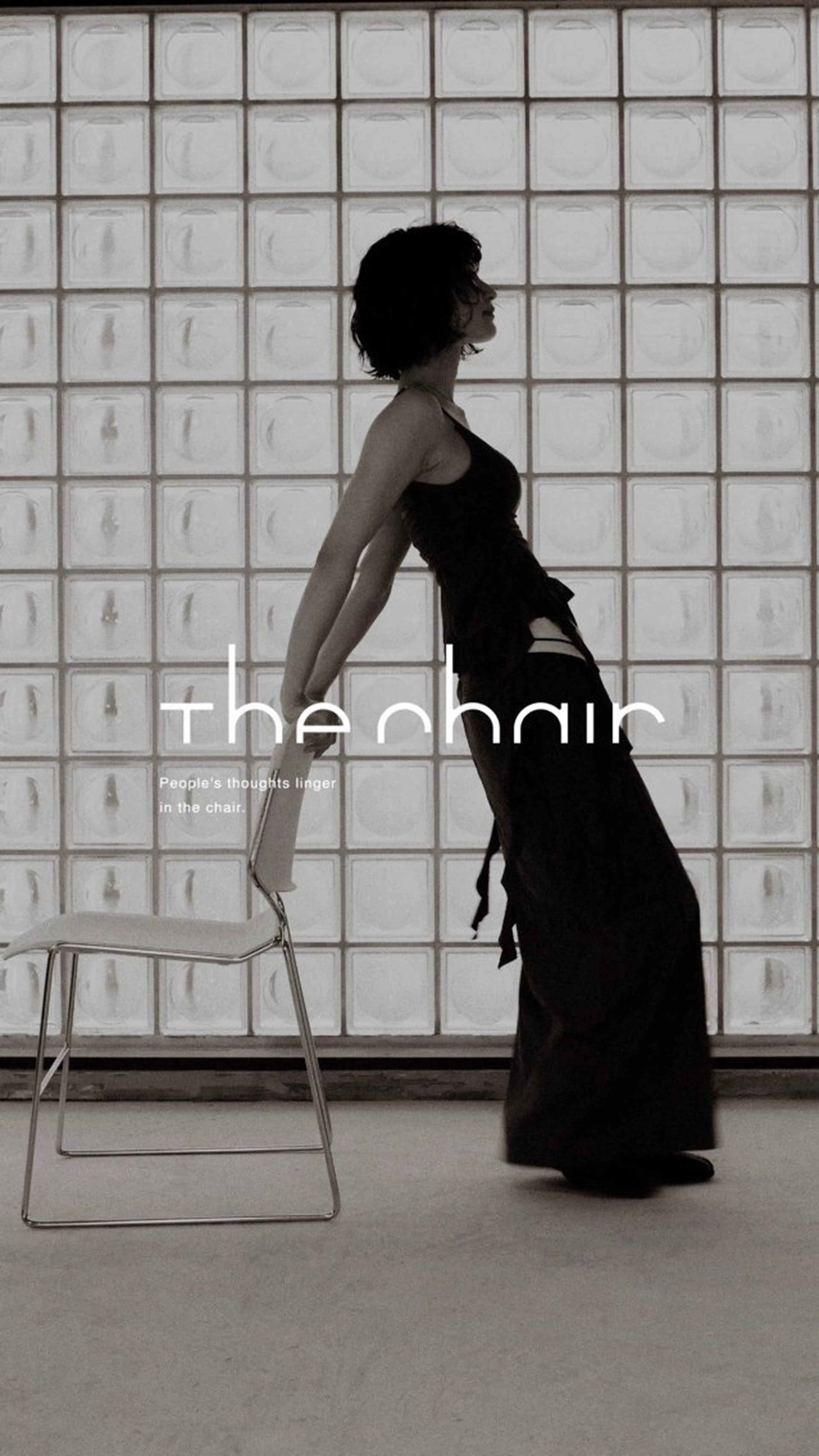 <<サロンモデルを始めてみたい方必見💡>>カット+ヘアカタログ撮影モデル📸の写真