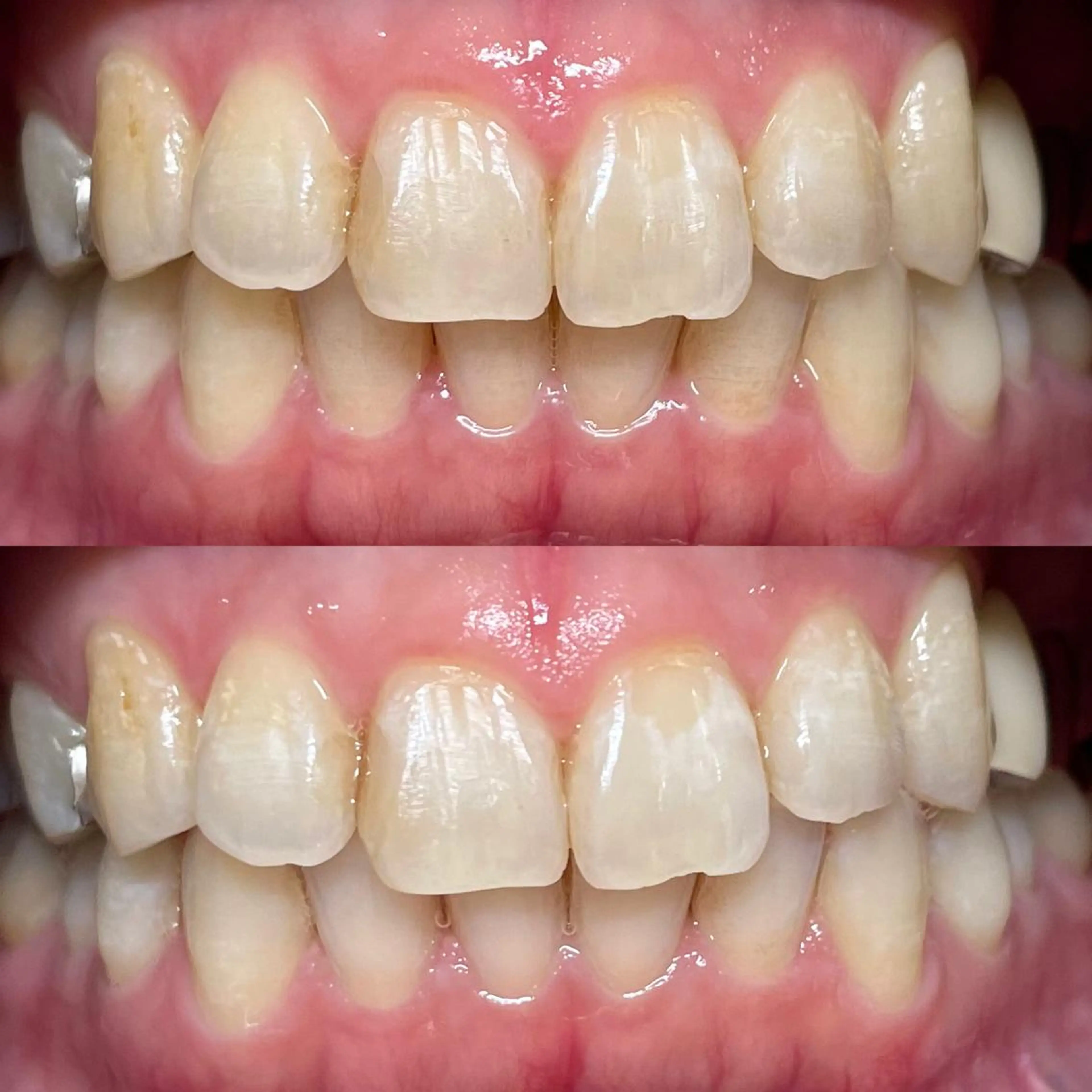 その他 眉毛のお店　Urd KUMIKOの眉毛・アイブロウイメージ