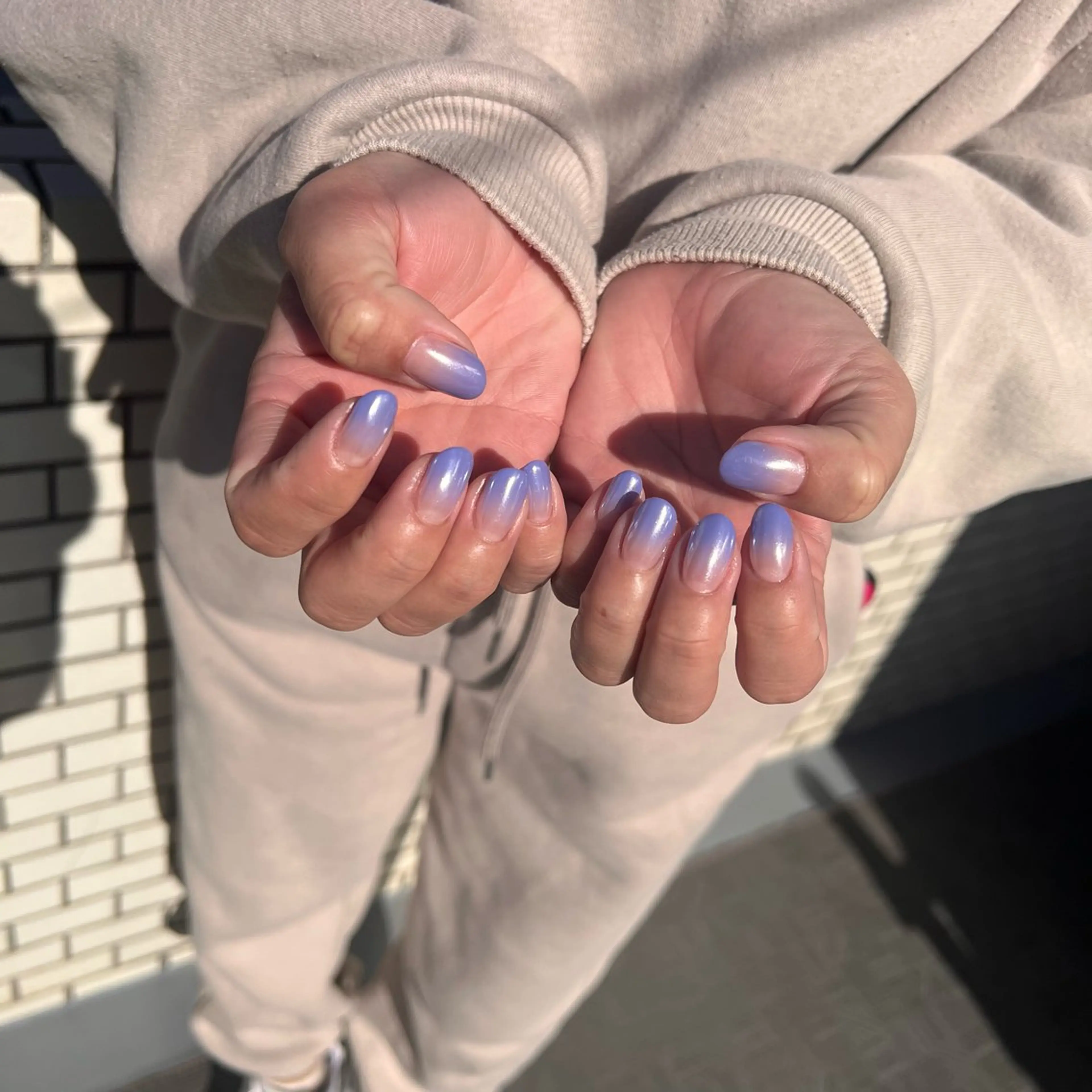 ネイル Angie 湘南台店のネイルデザイン