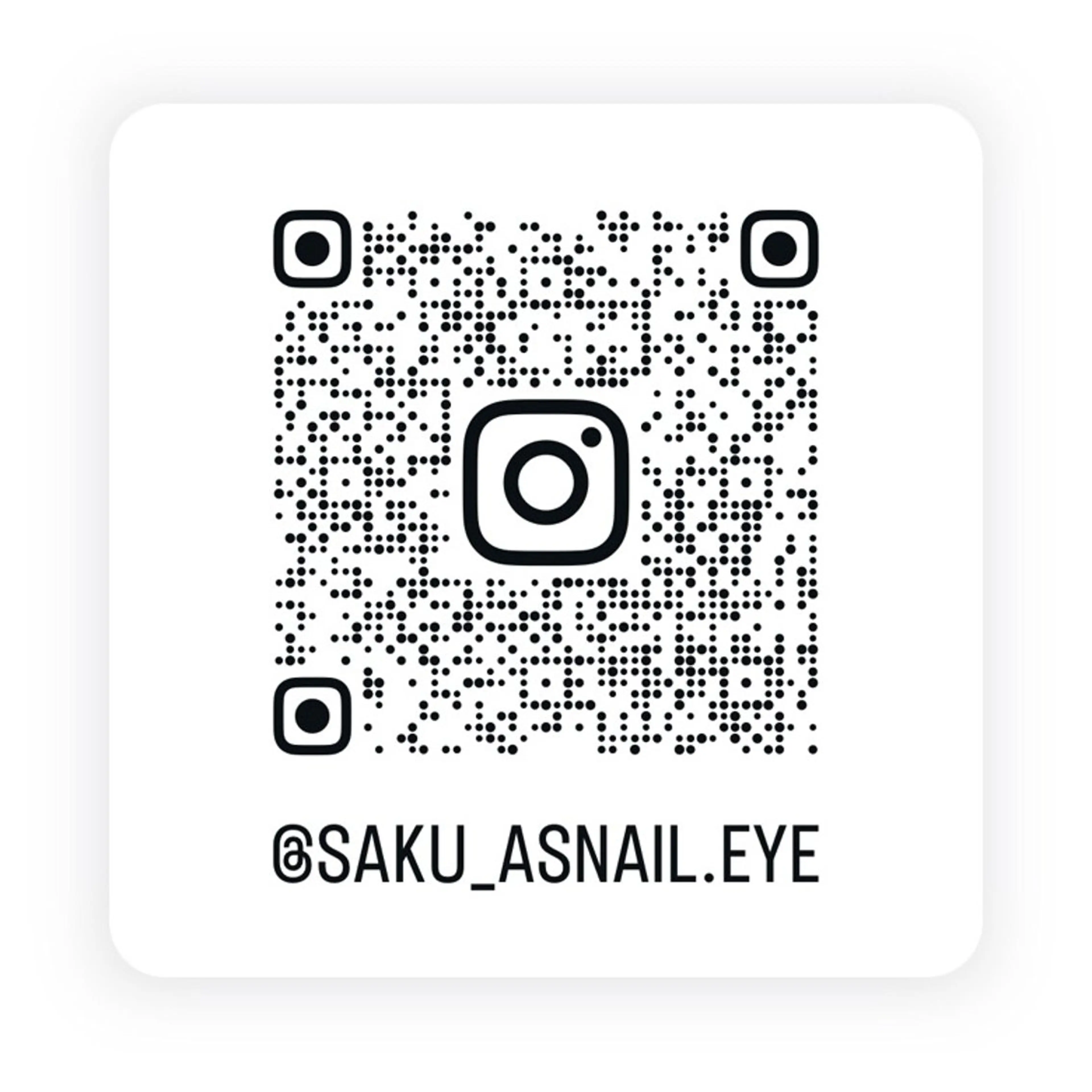 マツエク・マツパ As nail yokkaichi所属・As nail sakuraのマツエク・マツパデザイン