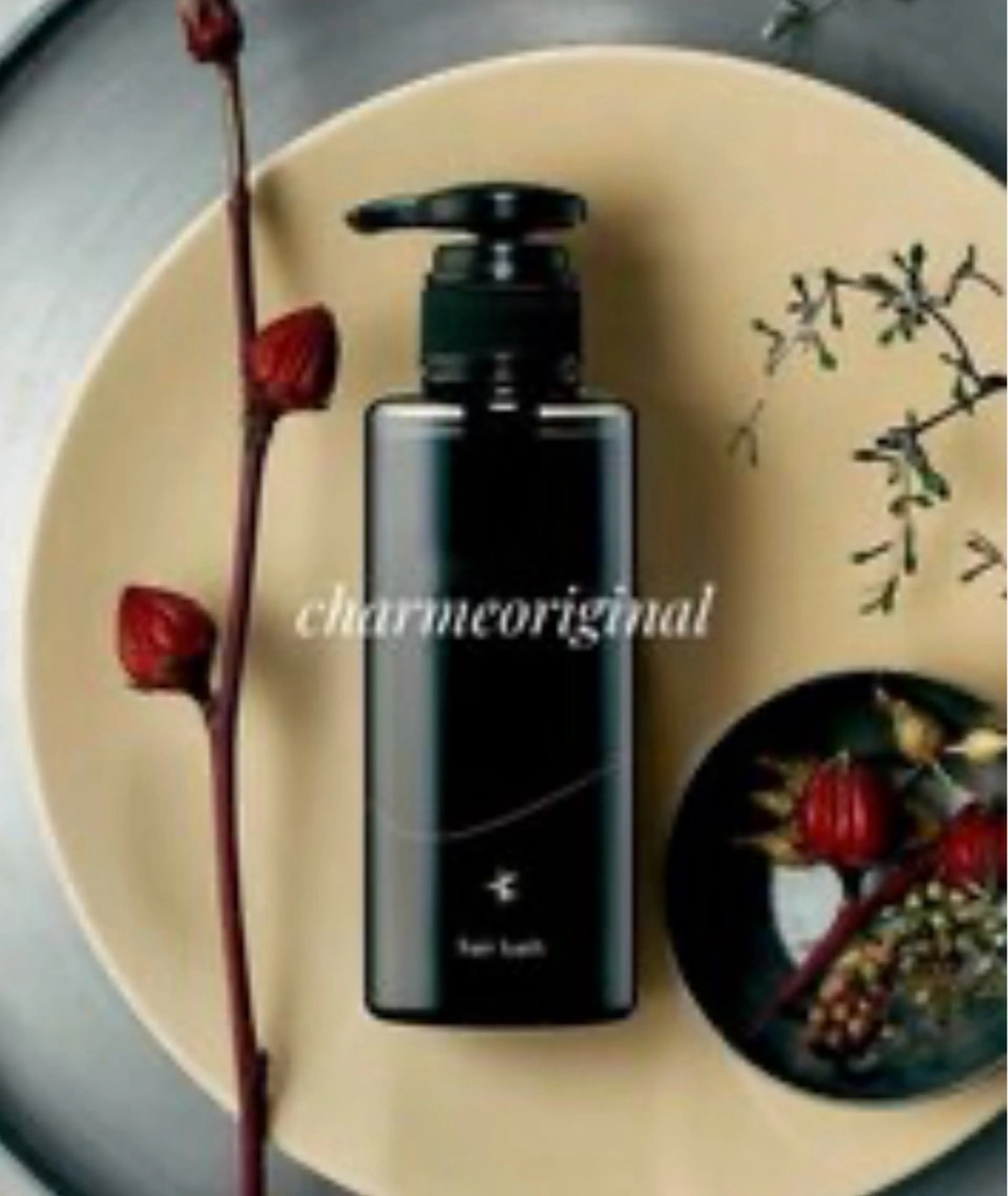 MIZUKI ☺︎のマツエク・マツパデザイン