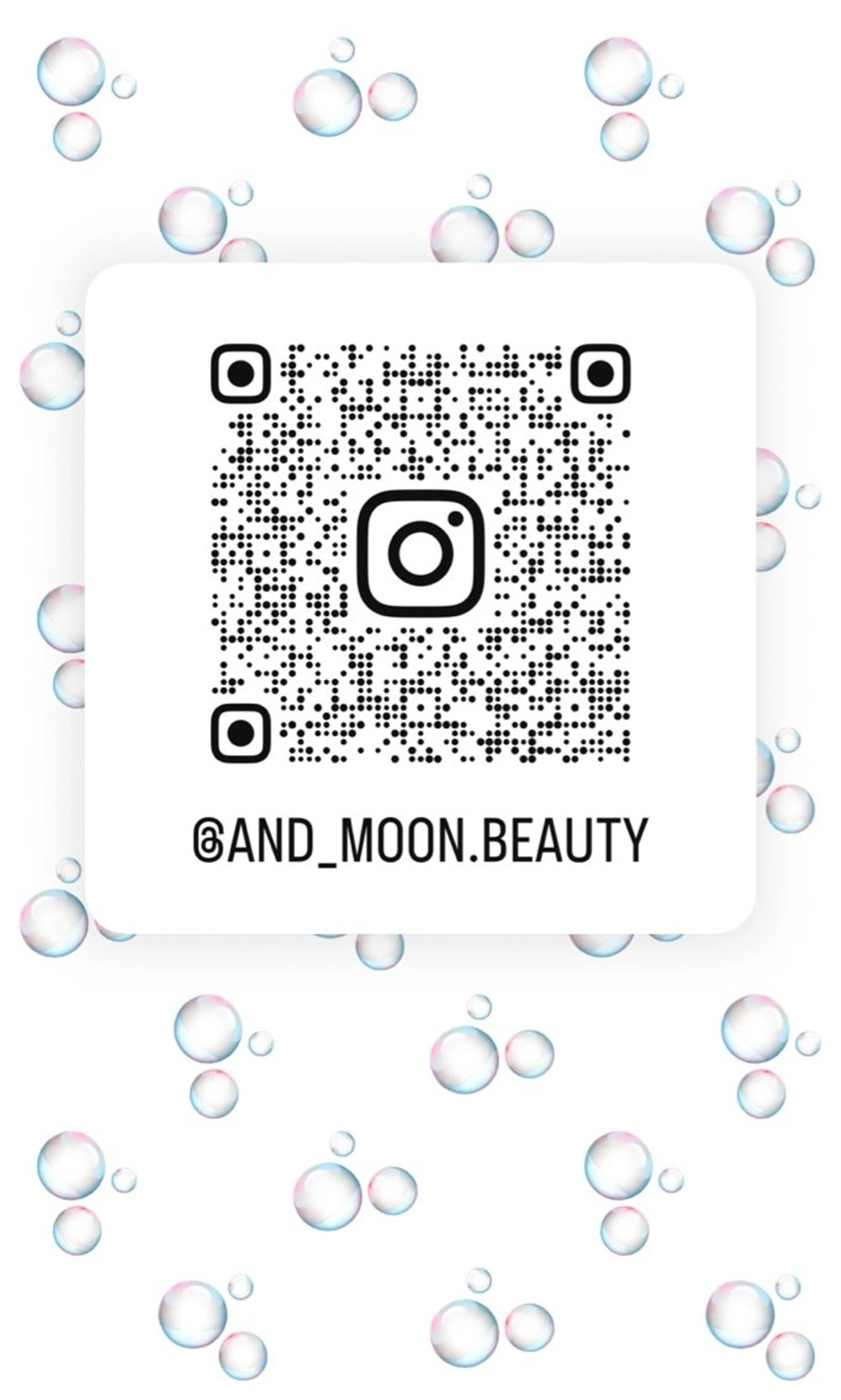 マツエク・マツパ &moon.韓国式 まつ毛パーマ🎀るなのエステ・リラクイメージ