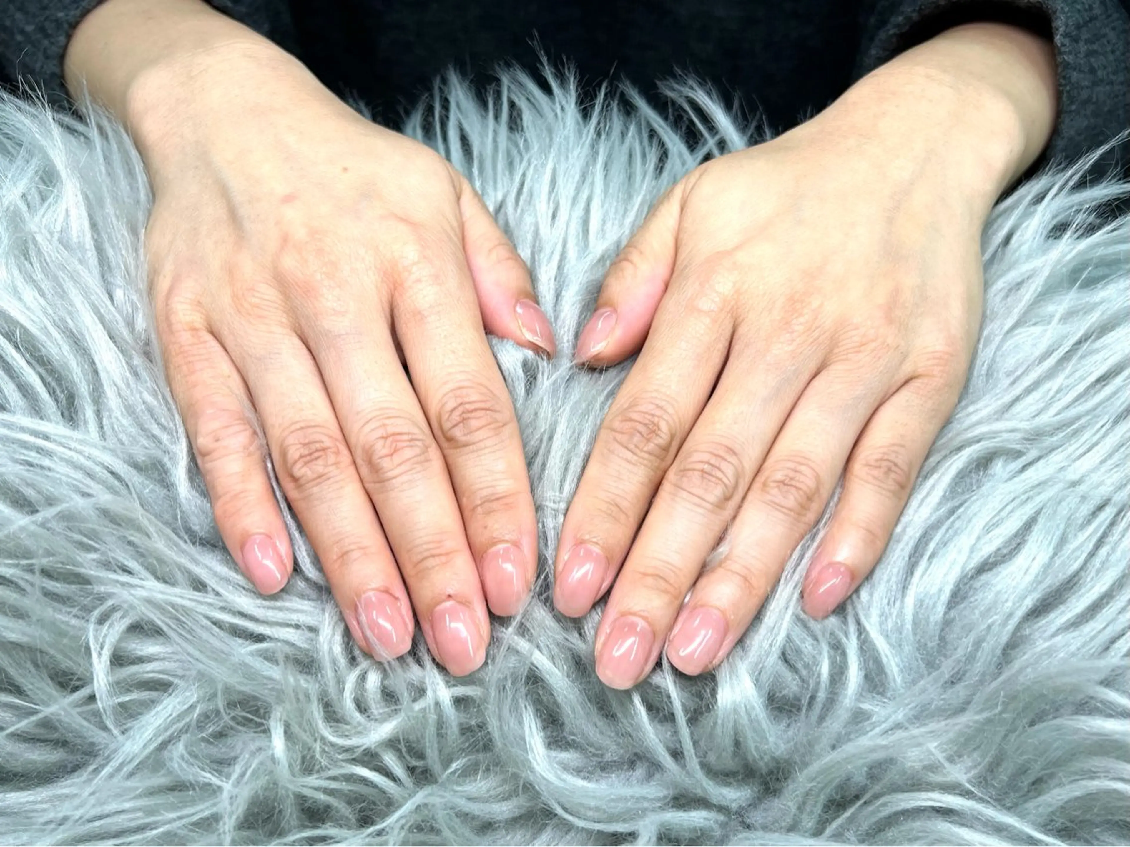 ネイル ハンドネイル ネイルサロン　リベラ 小野のネイルデザイン