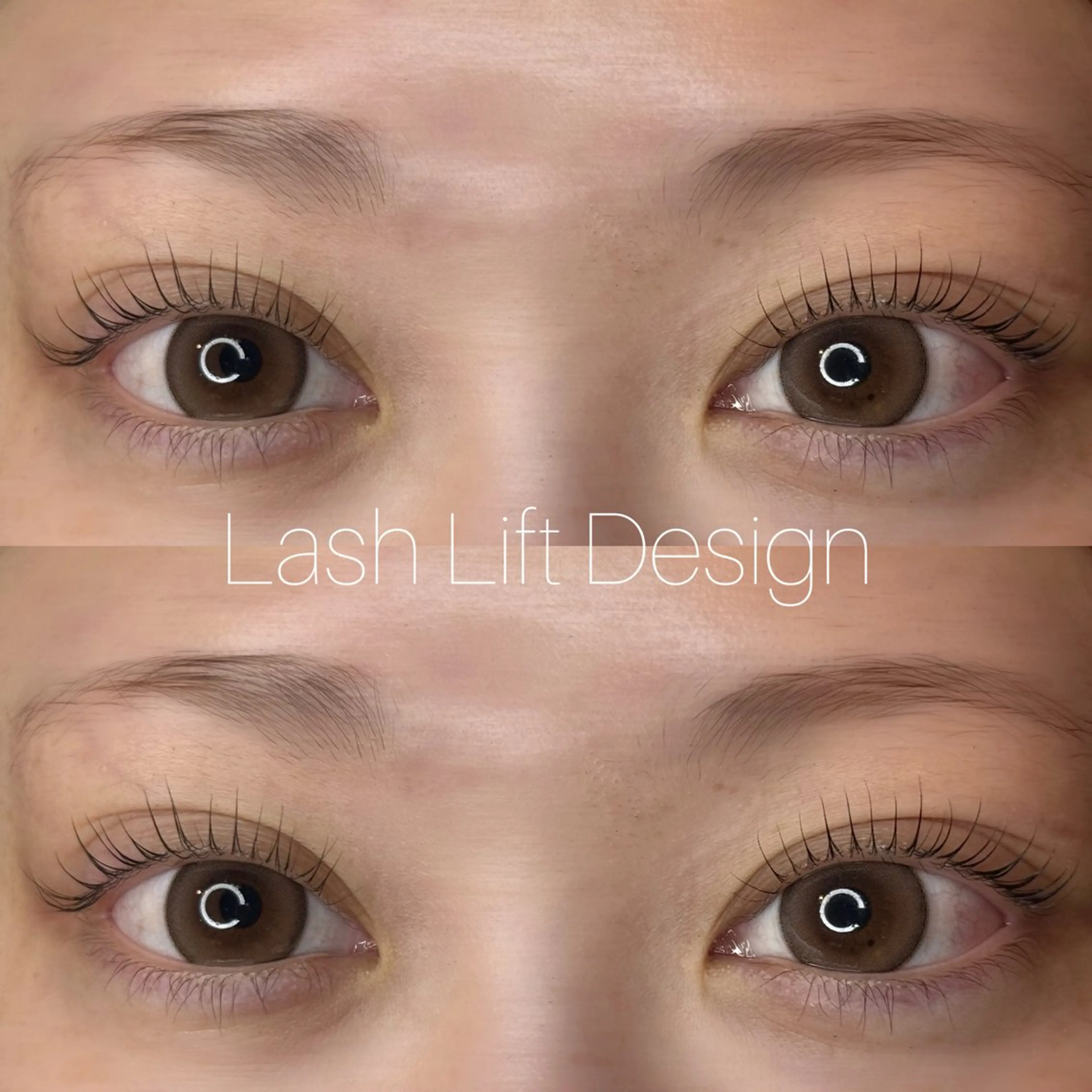 マツエク・マツパ マツパ 𝑎𝑦𝑎𝑘𝑎 ♡のマツエク・マツパデザイン