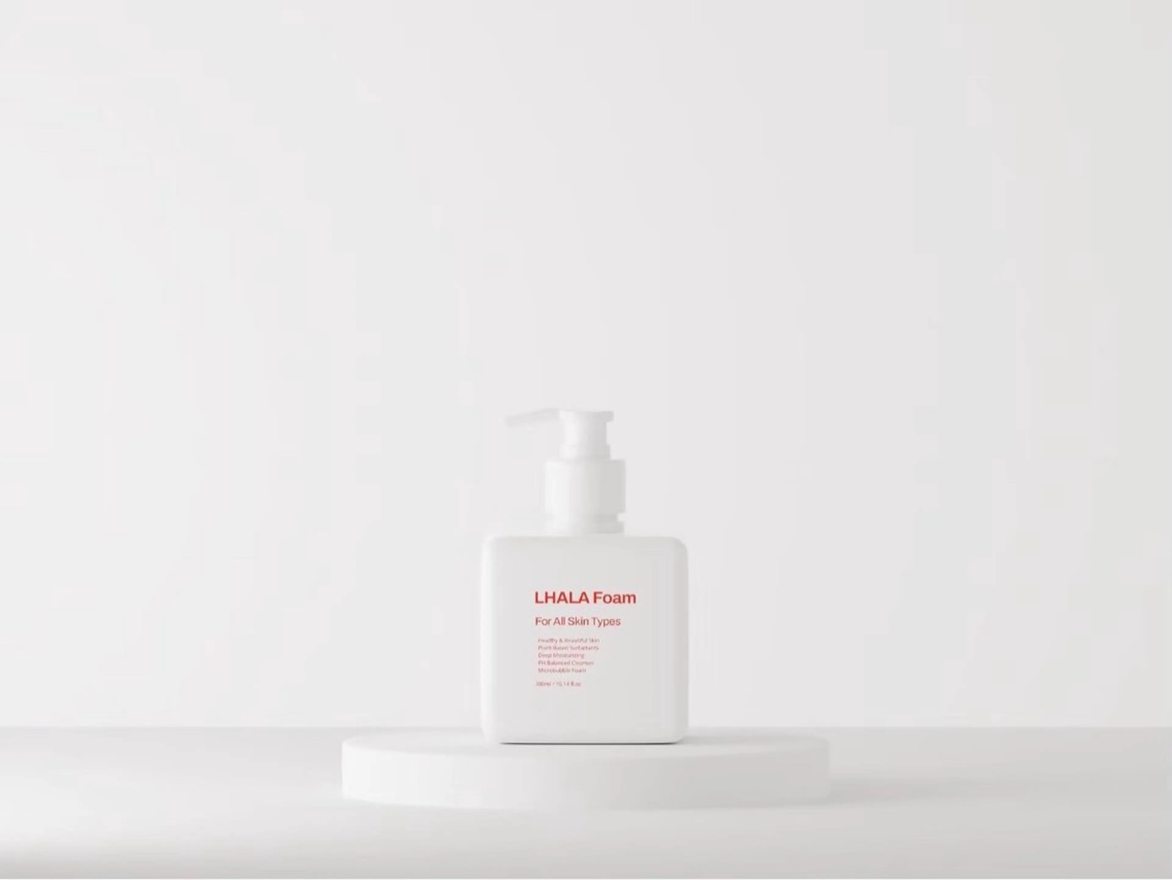 プライベート サロンTHESameのエステ・リラクイメージ