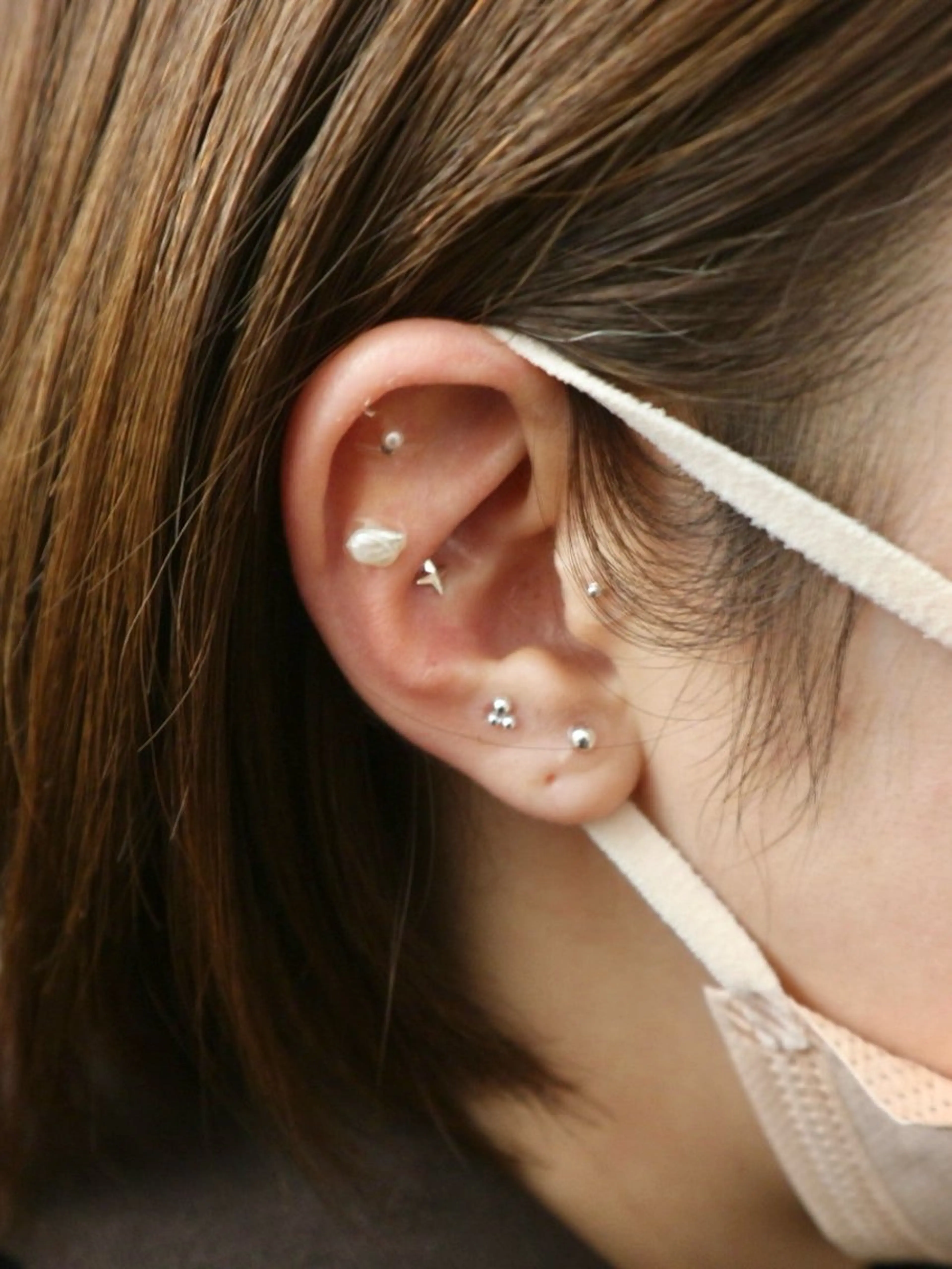 B.napus/mimi2bo所属・B.napus Nanohaのその他イメージ