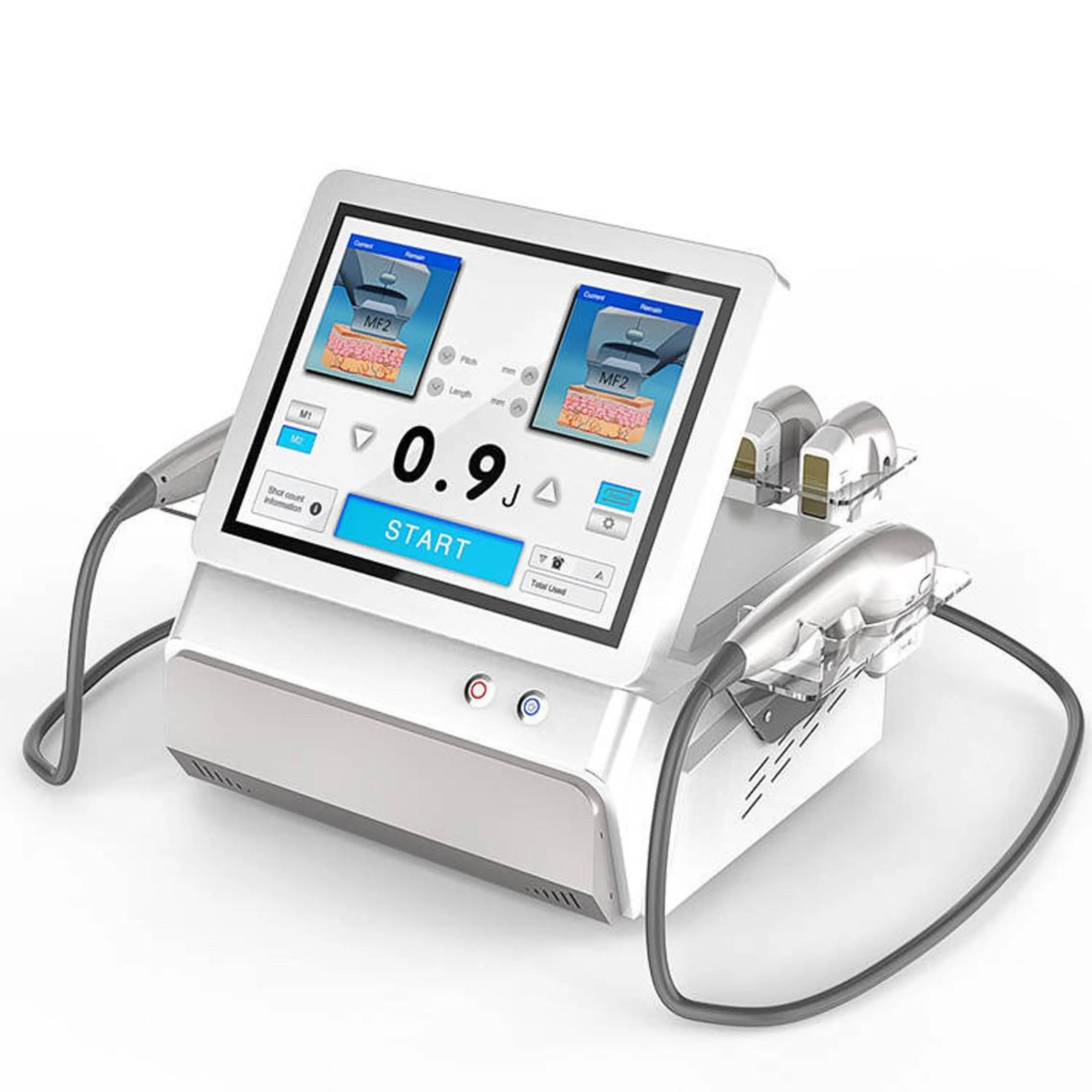 Diar salonのその他イメージ