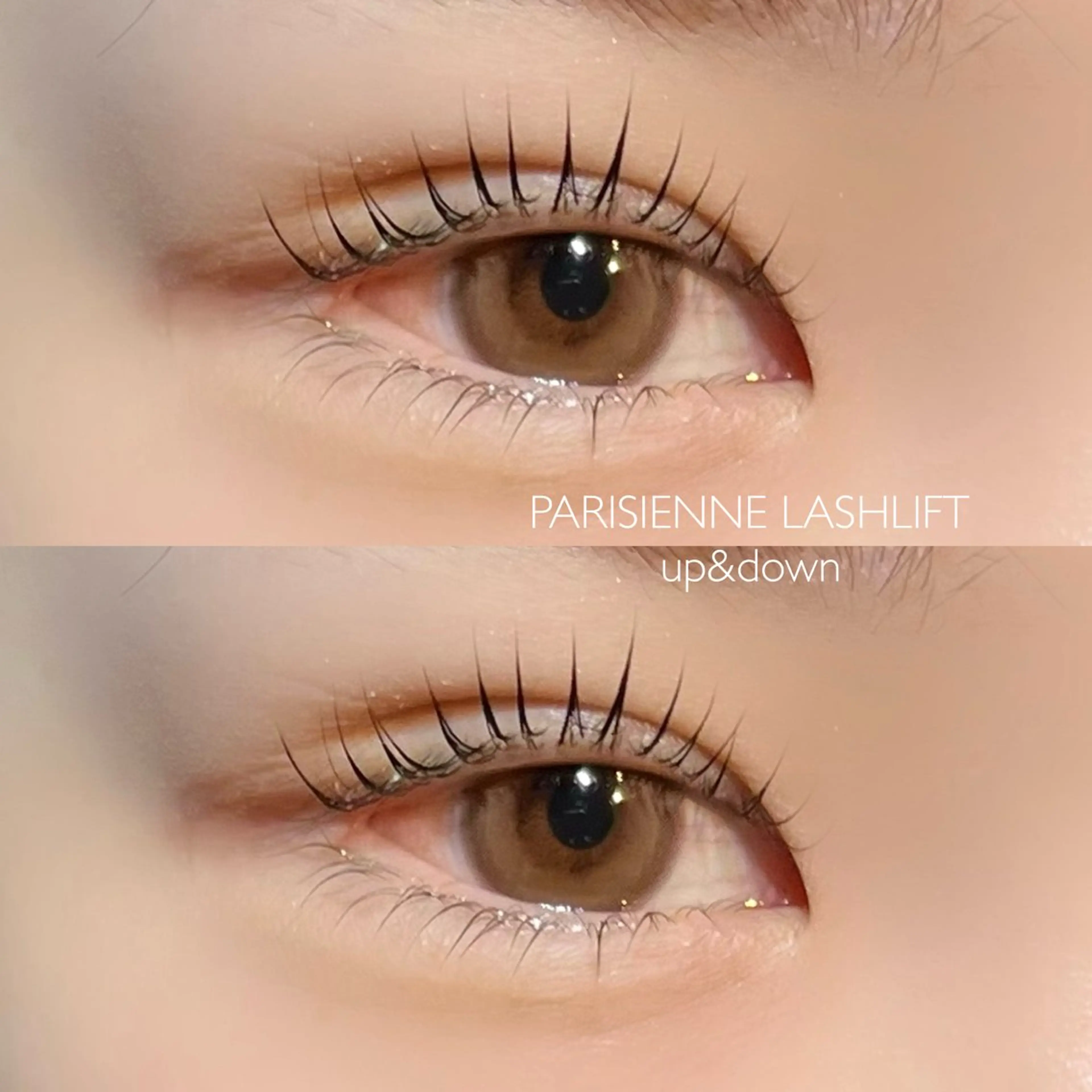 マツエク・マツパ shizuka🩰‎ マツエク┊︎マツパのマツエク・マツパデザイン