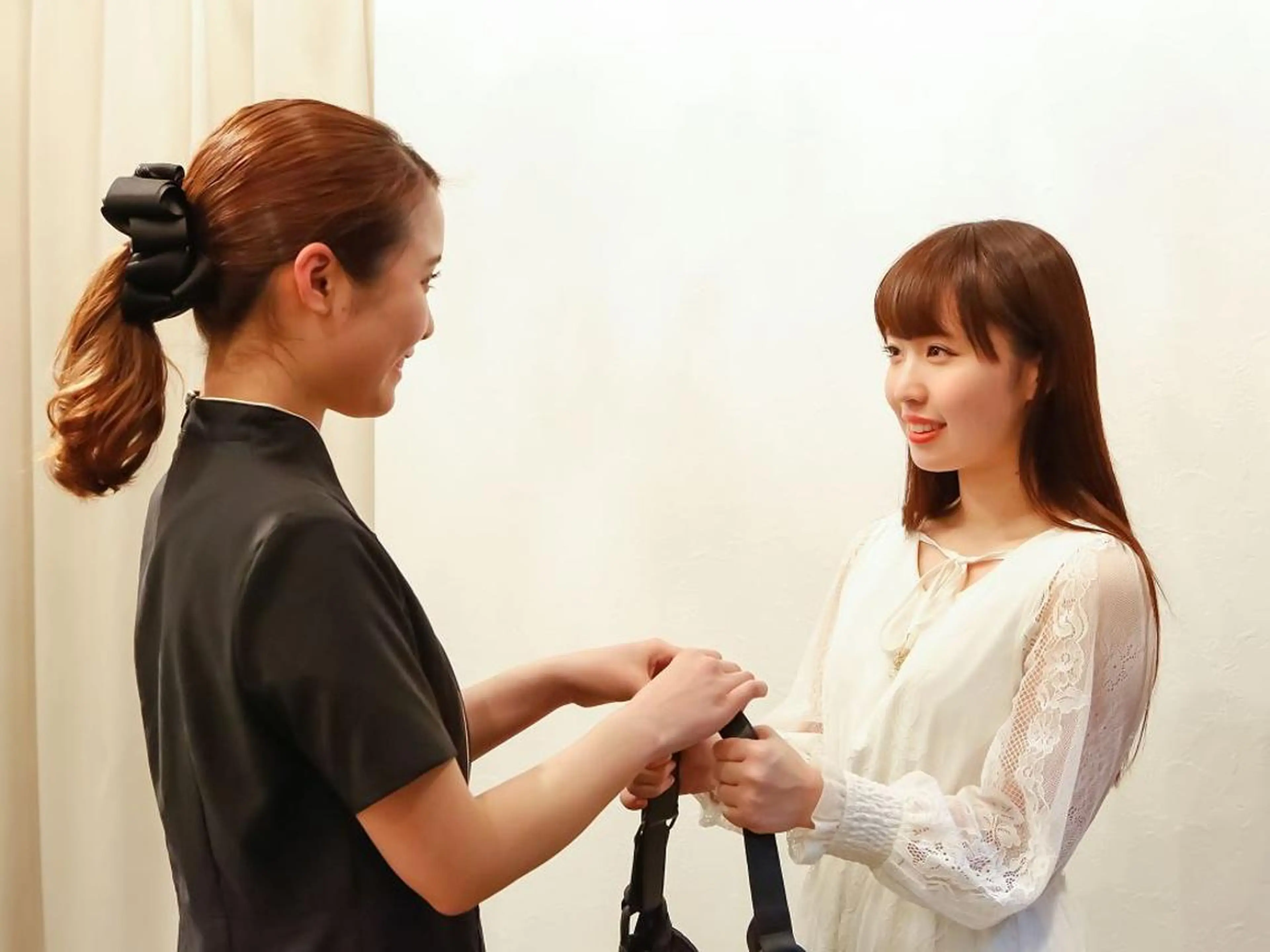 脱毛 美肌サロンBIJOU 難波店のエステ・リラクイメージ