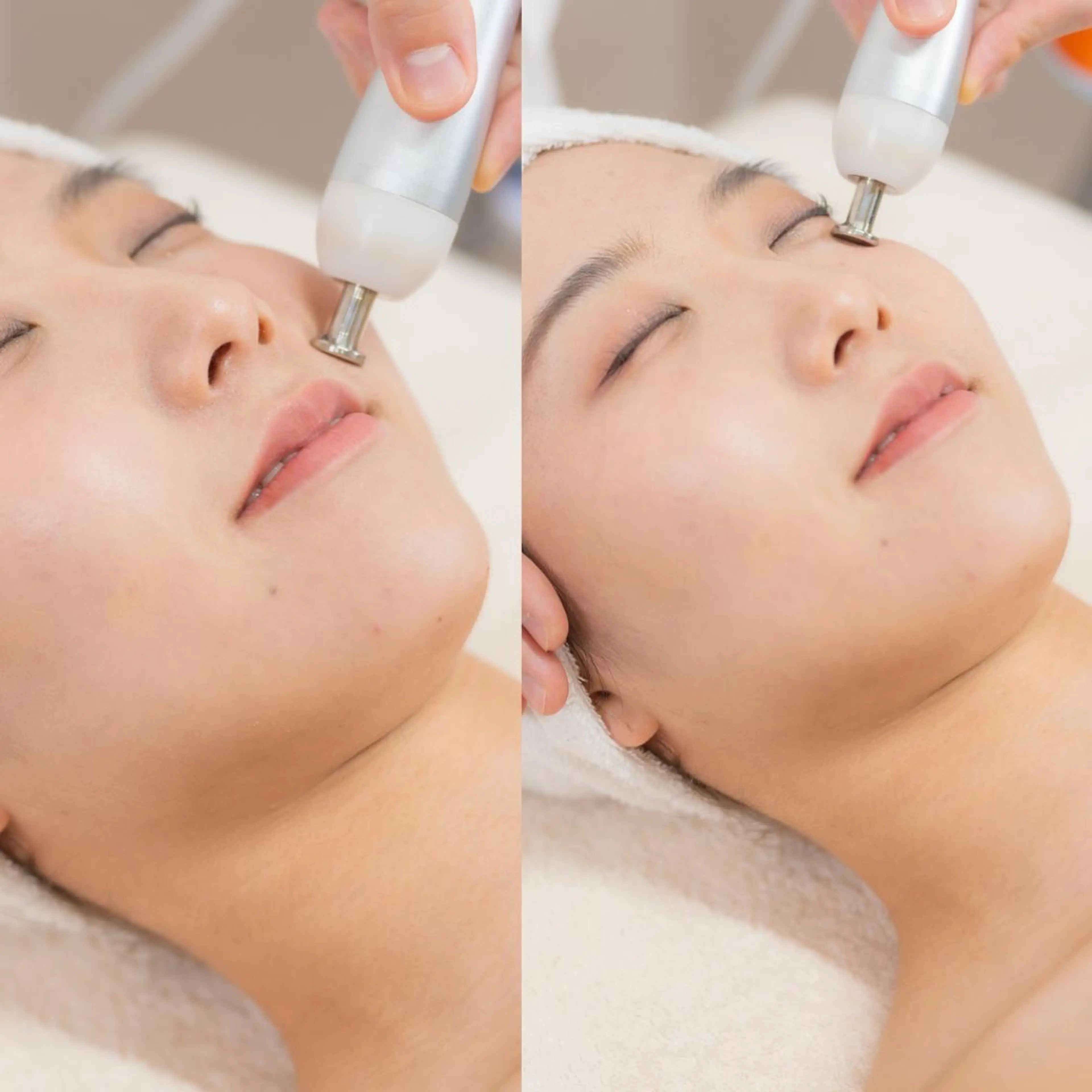 高岳/新栄町 yuu🌼の眉毛・アイブロウイメージ